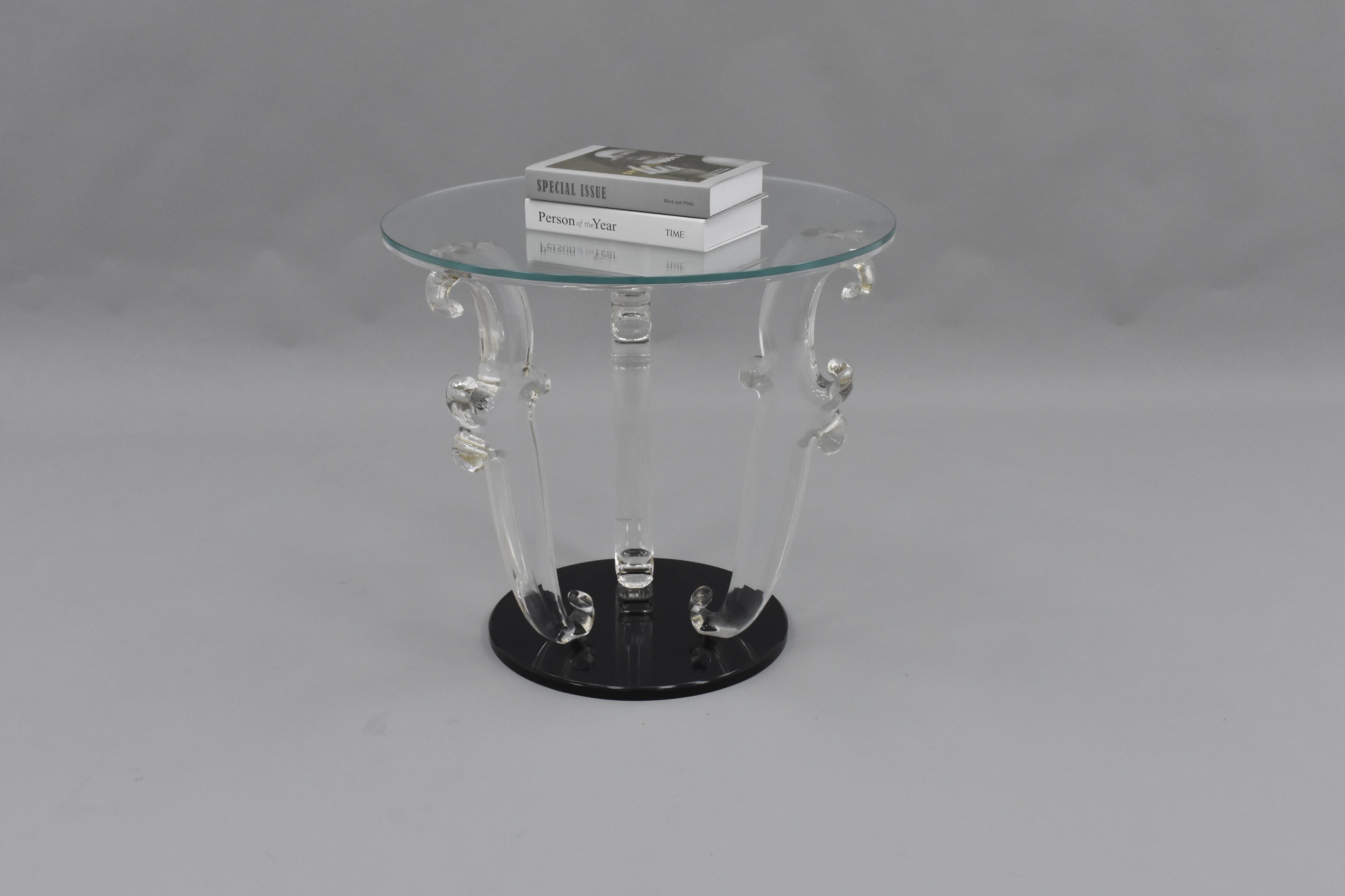 CJ-546 Coffee table