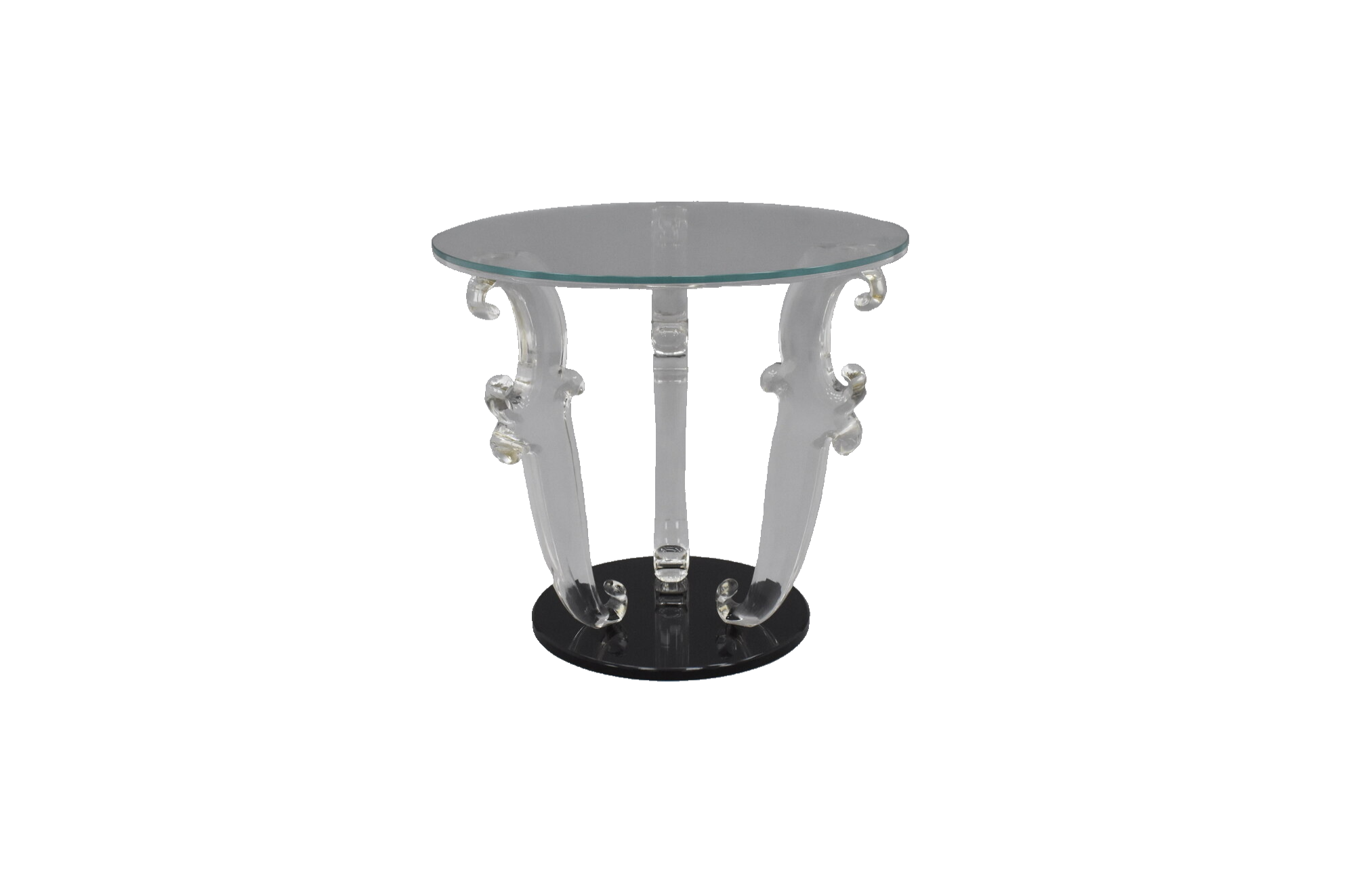 CJ-546 Coffee table