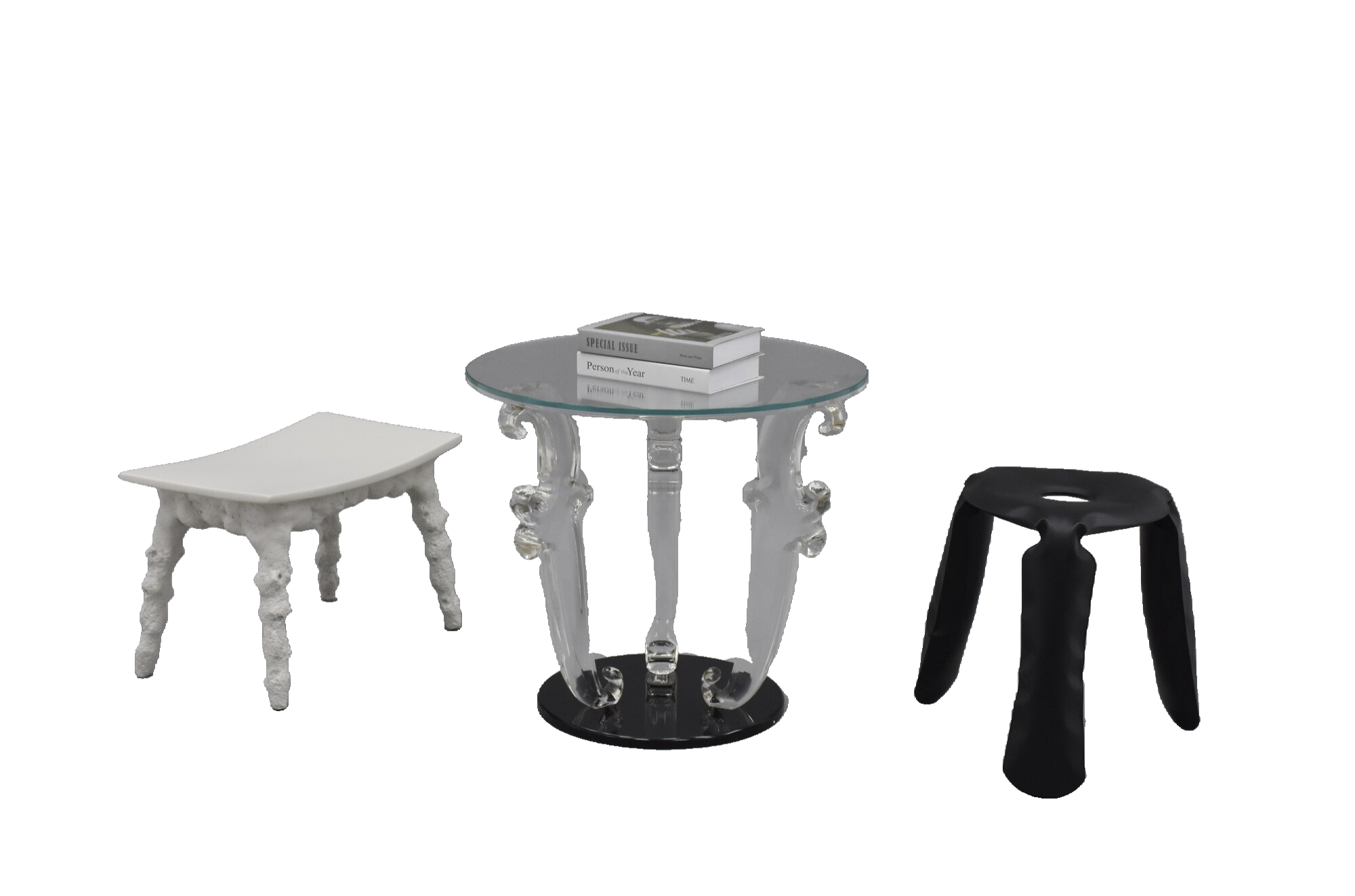 DZ-159  Stool