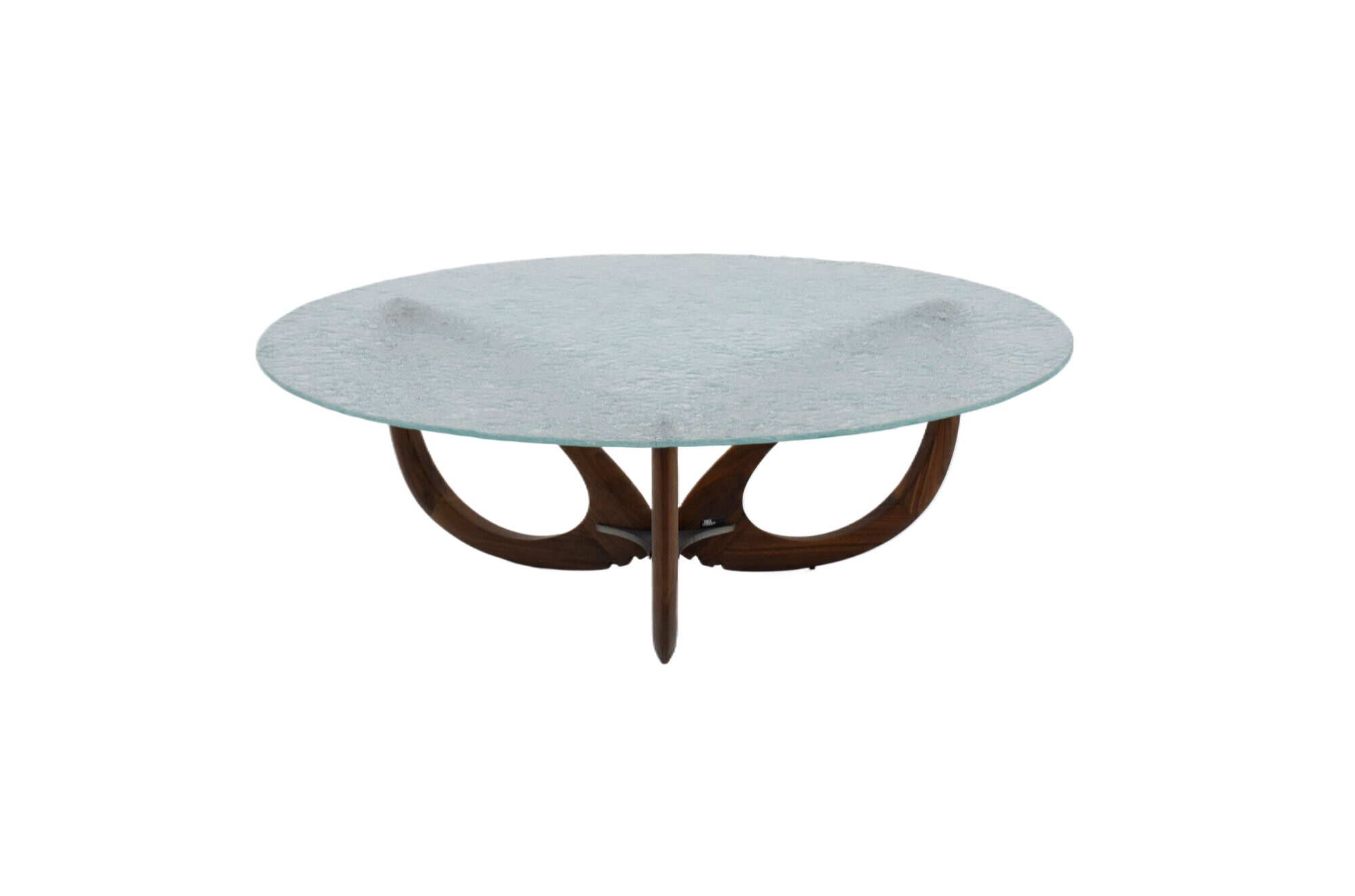 CJ-572  Coffee table