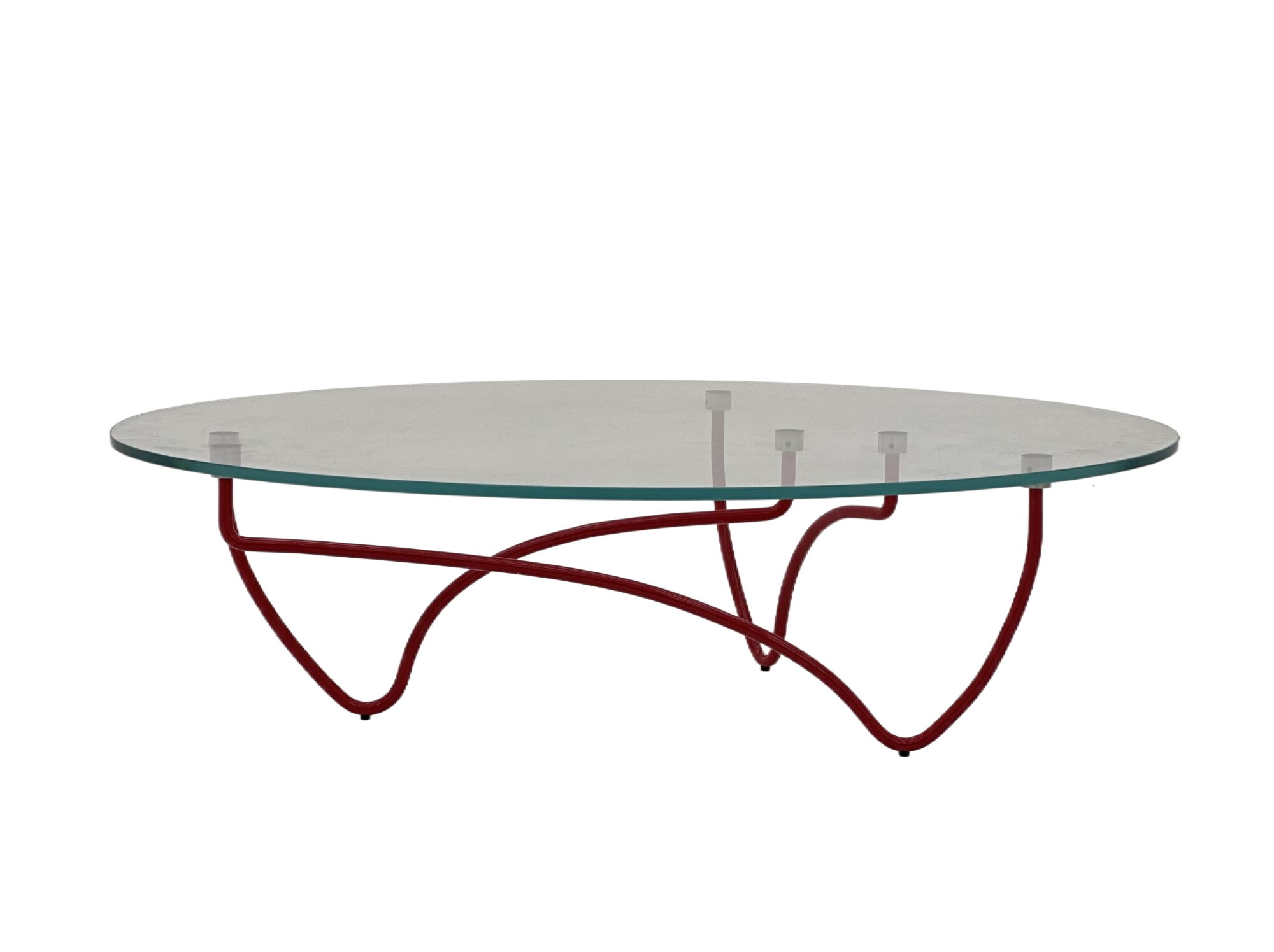 CJ-602  Coffee table