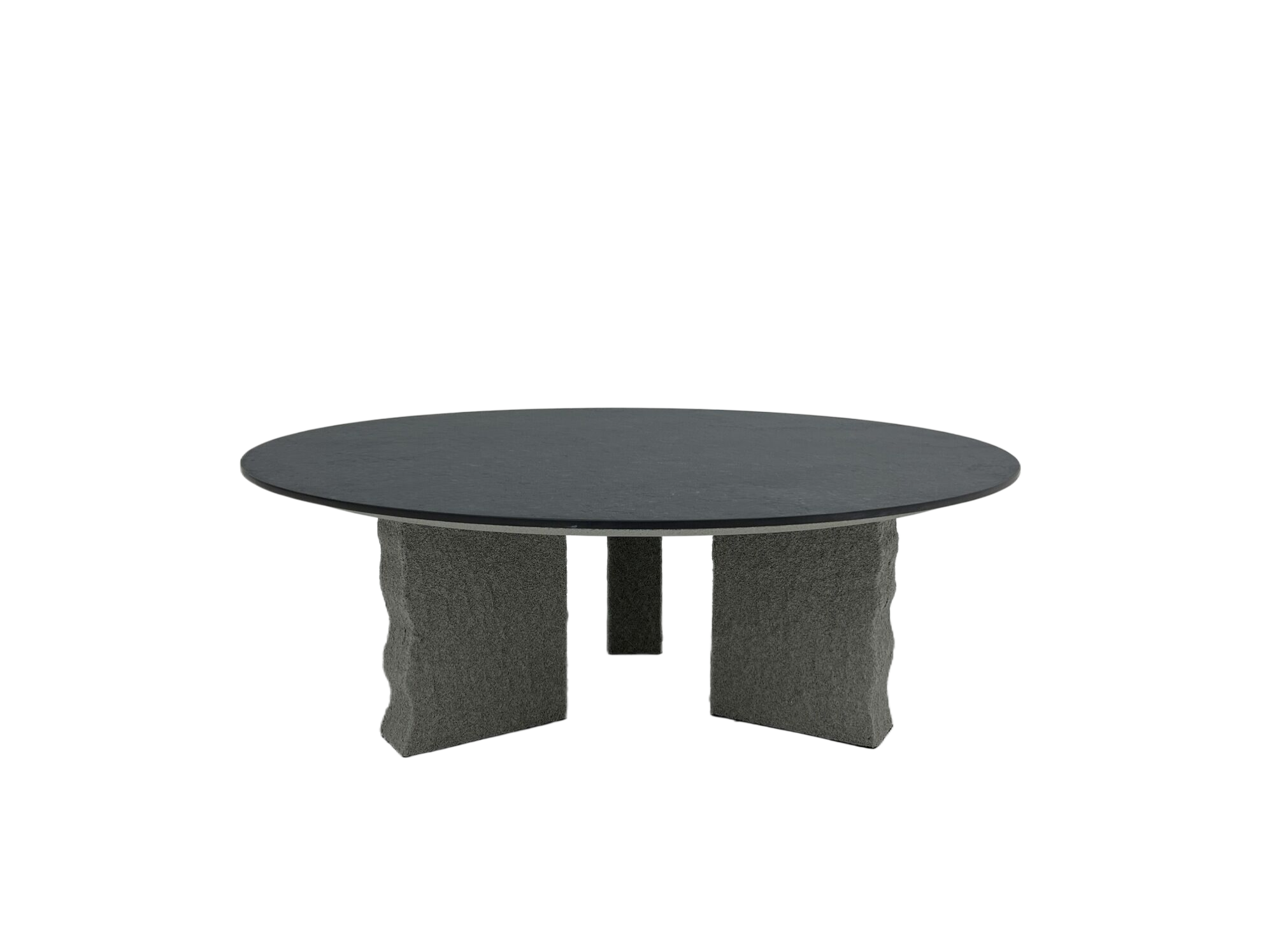 CJ-615  Coffee table