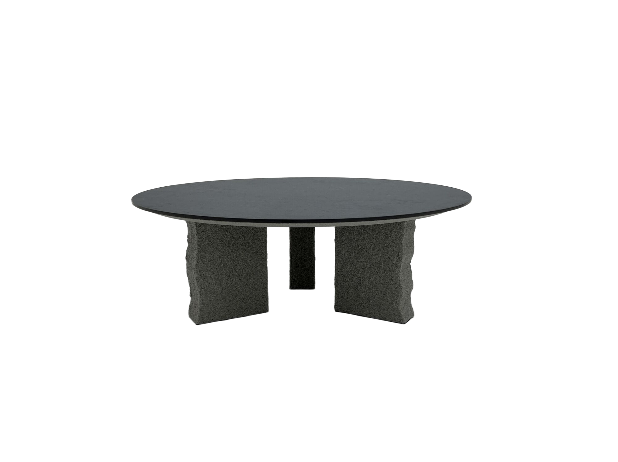 CJ-615  Coffee table