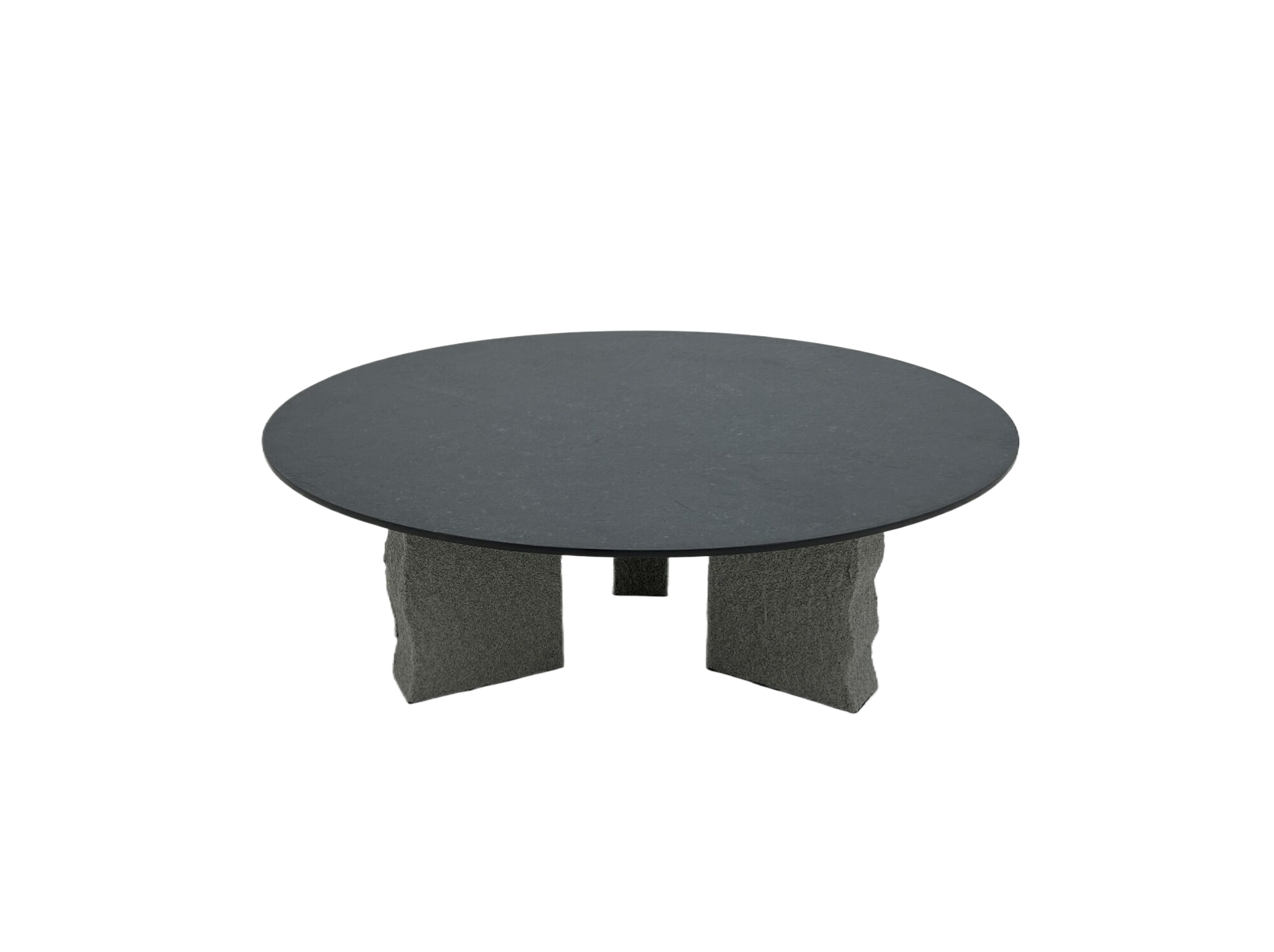 CJ-615  Coffee table