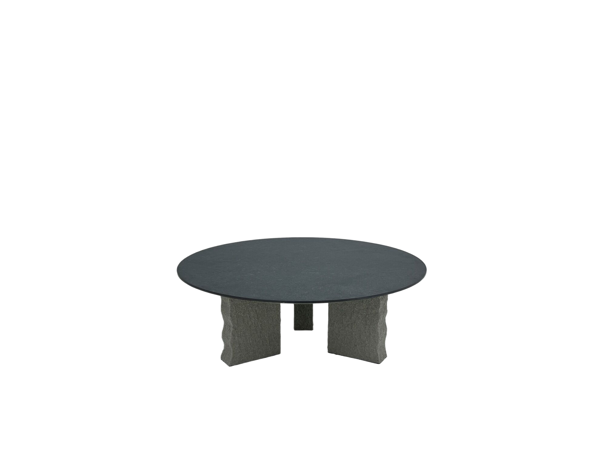 CJ-615  Coffee table