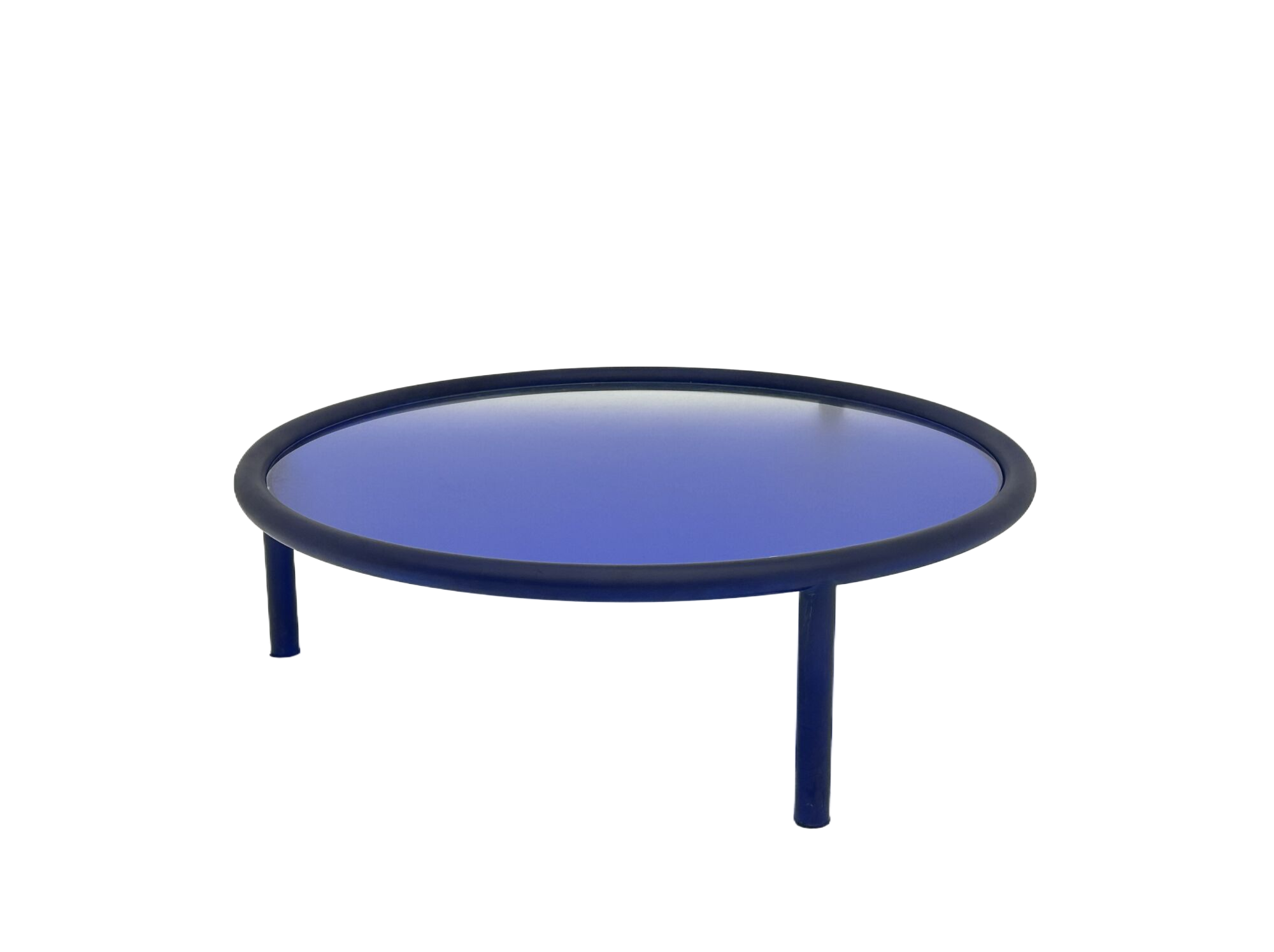 CJ-624  Coffee table