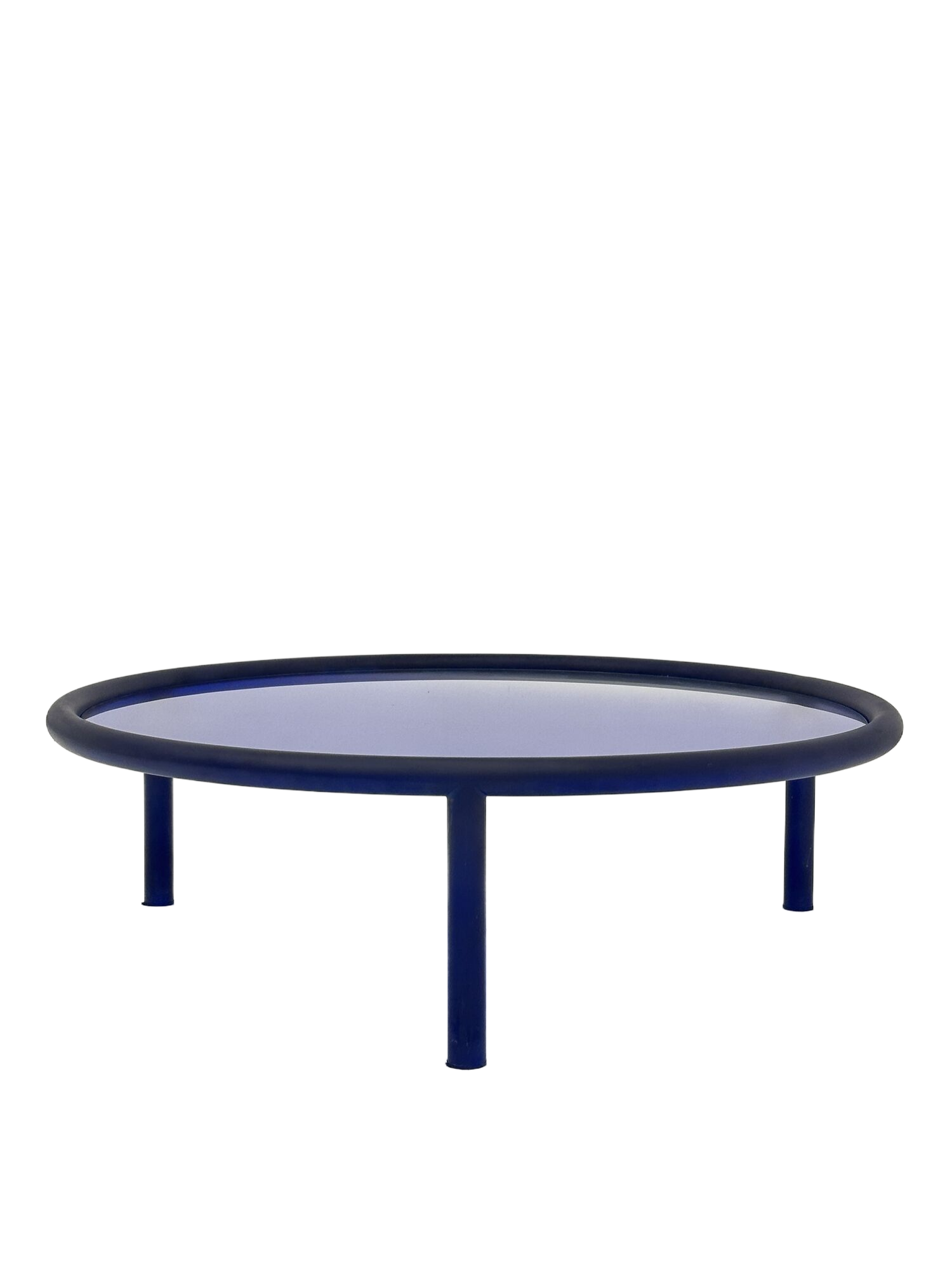 CJ-624  Coffee table