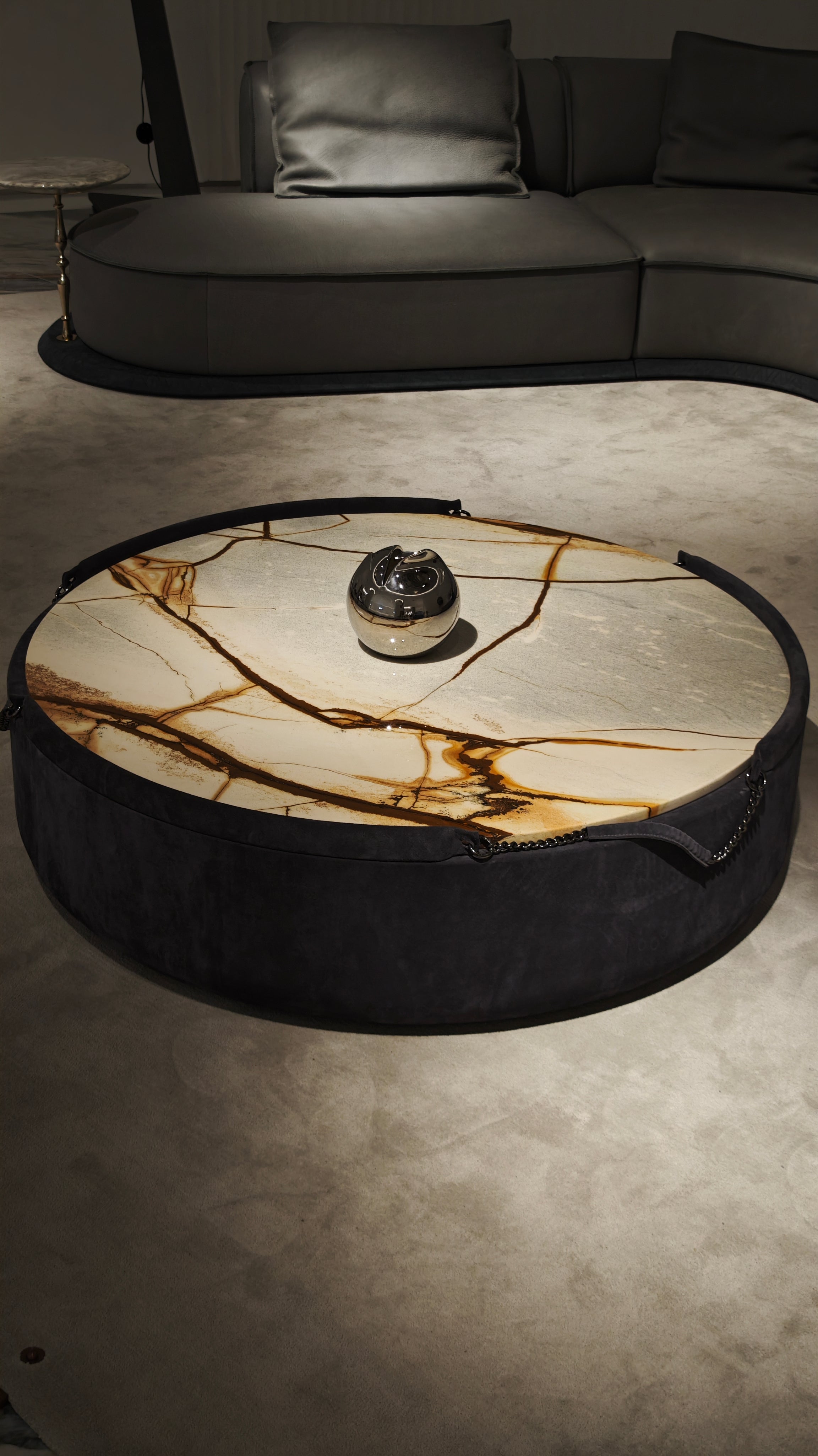 CJ320  Coffee Table