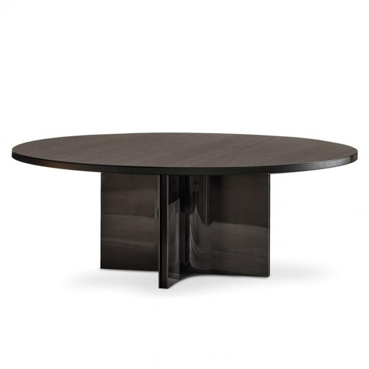 CT-1005 Minimalism Dining  table