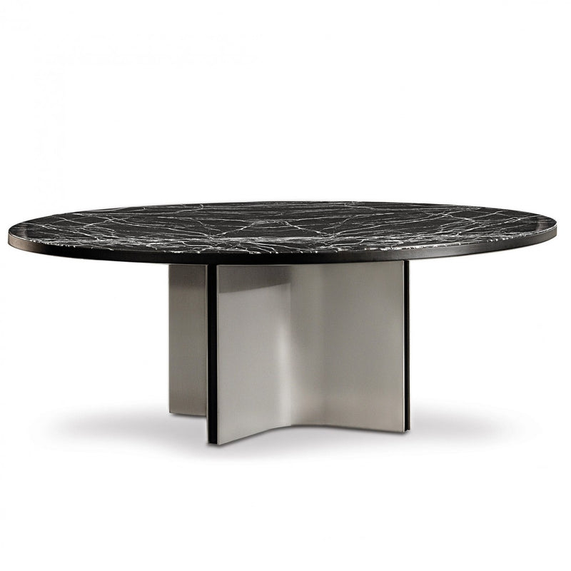 CT-1005 Minimalism Dining  table