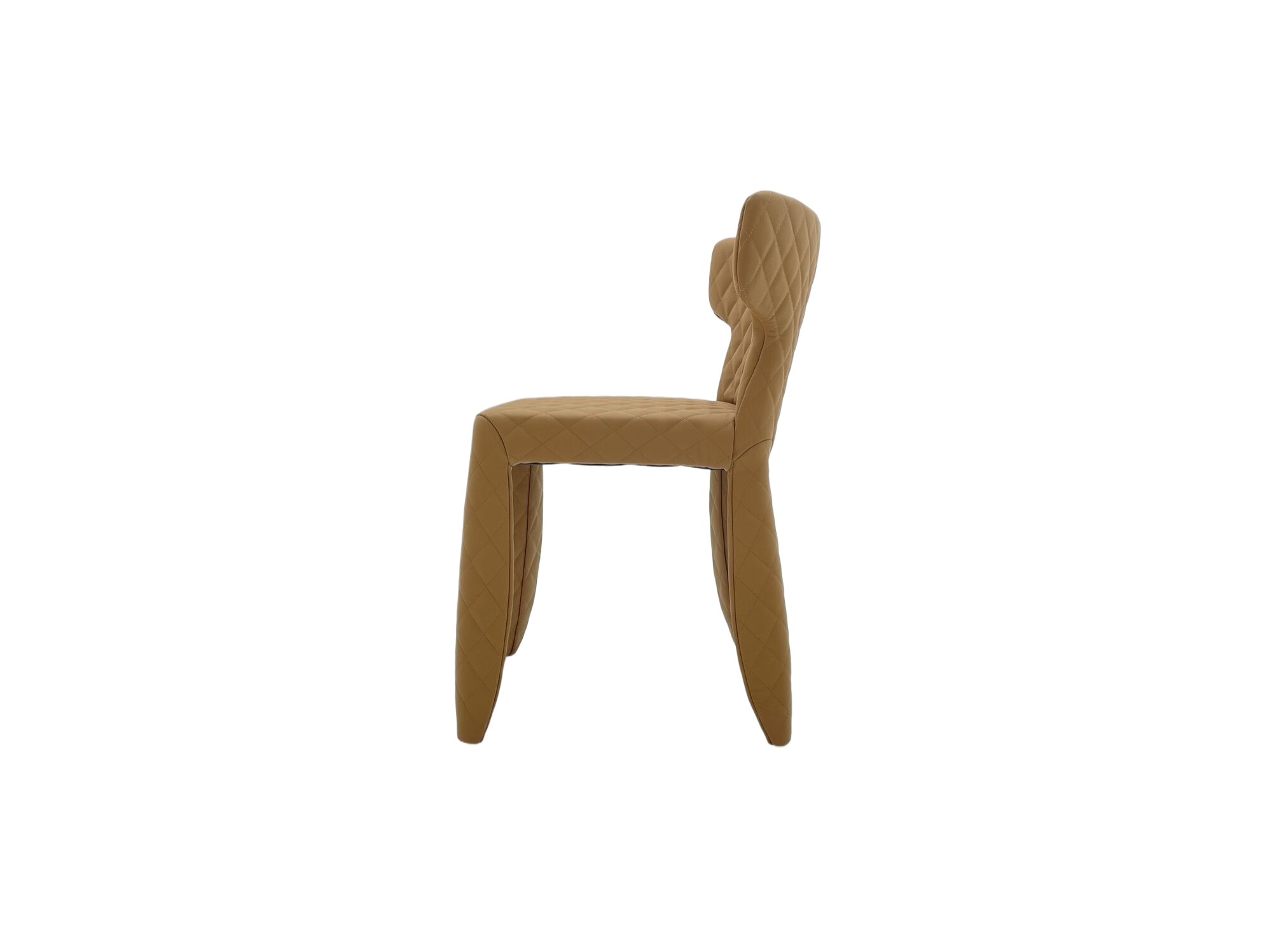 CY-145 Devil's Chair   Leisure chair