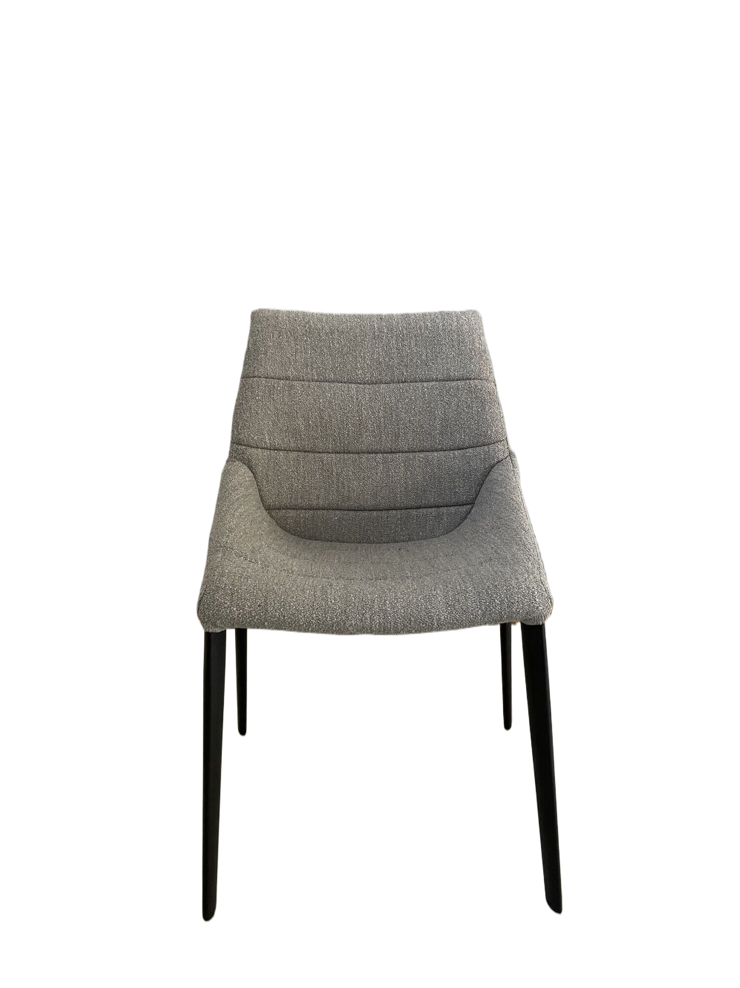 CY-187 Dining Chair