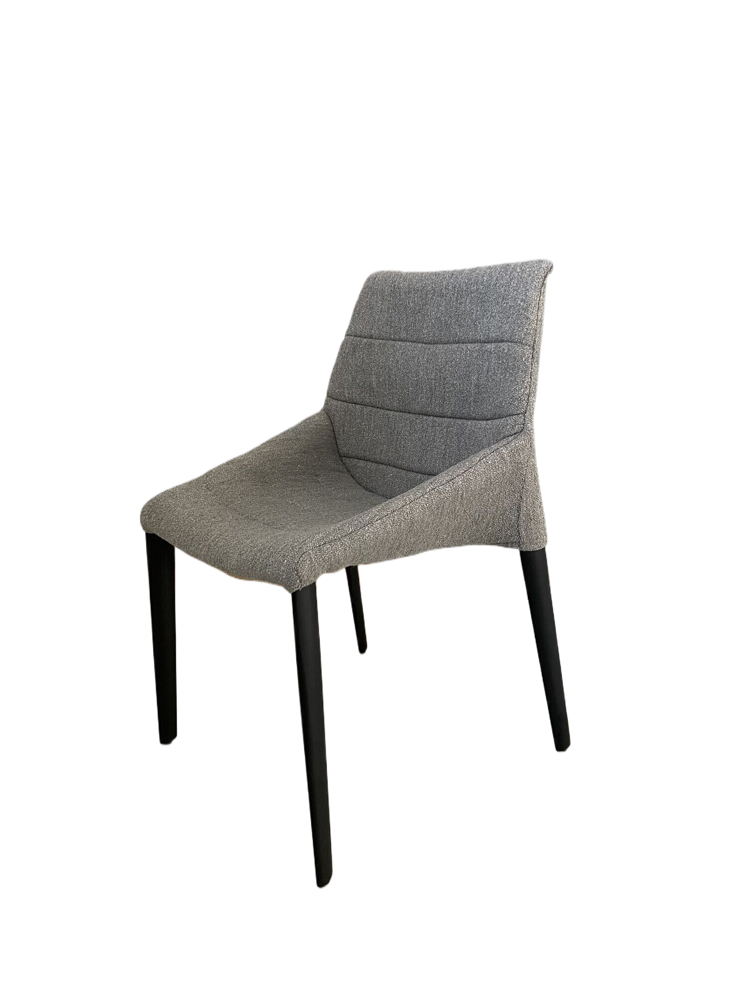 CY-187 Dining Chair