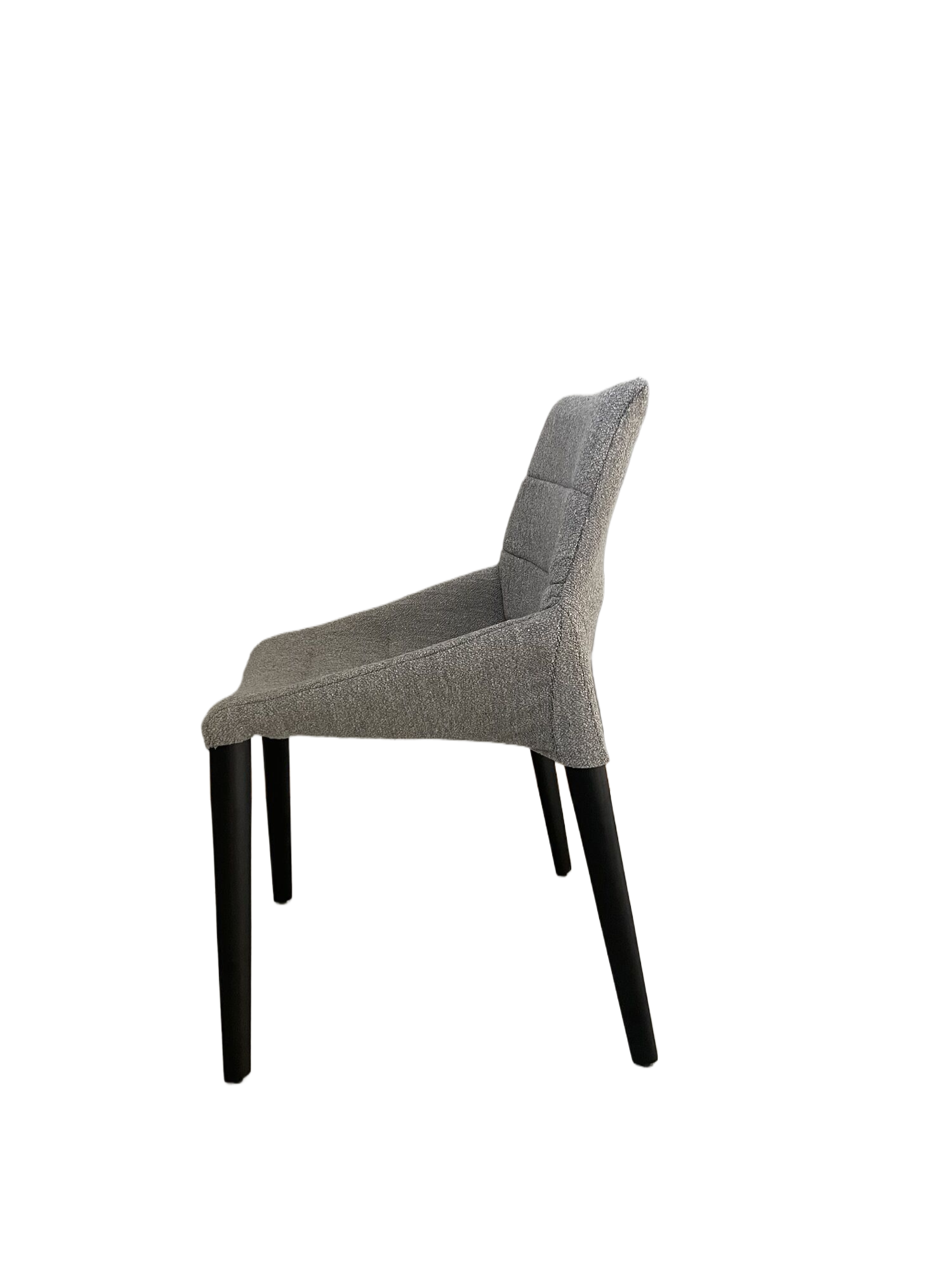 CY-187 Dining Chair