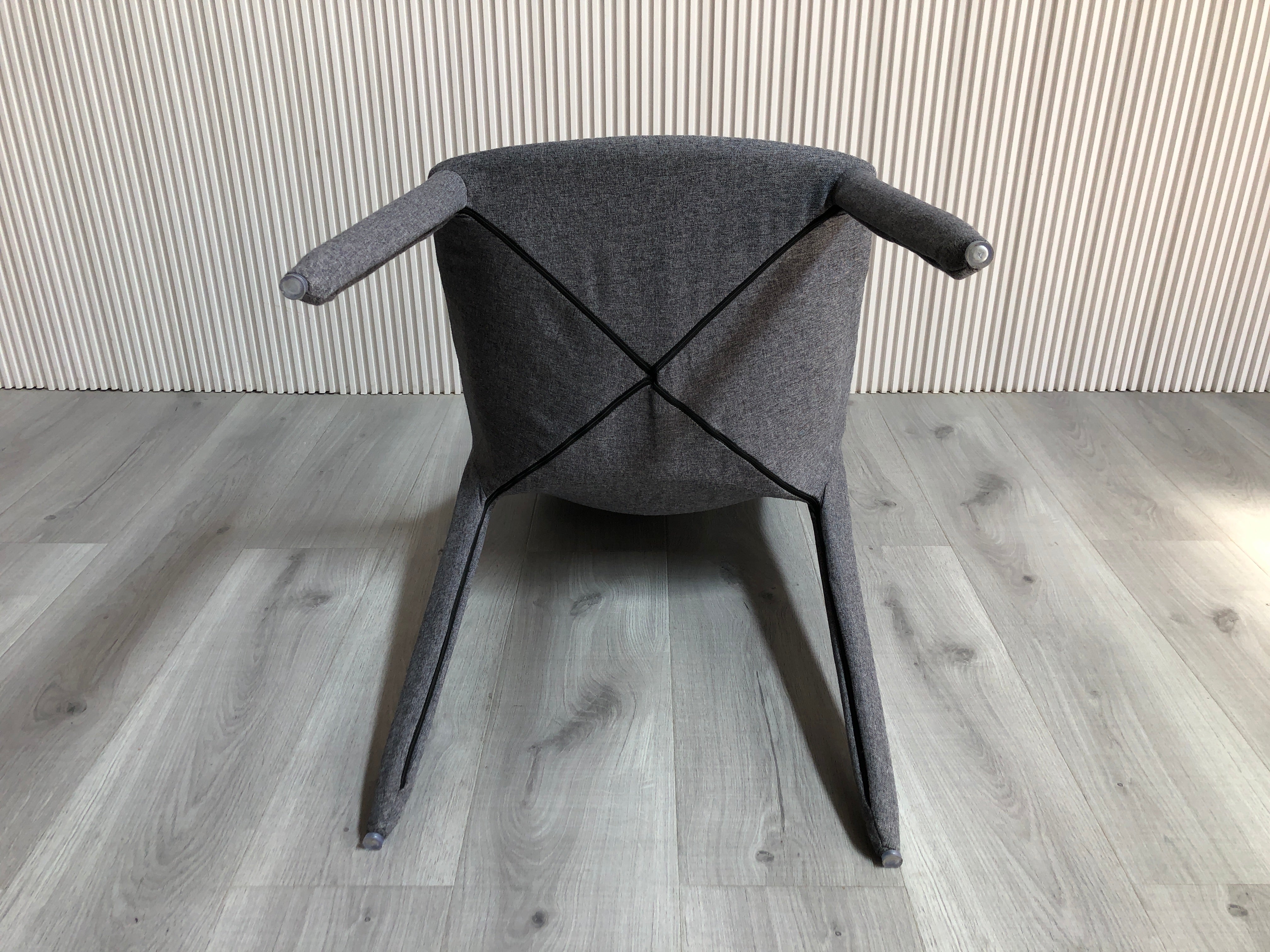 CY-187 Dining Chair