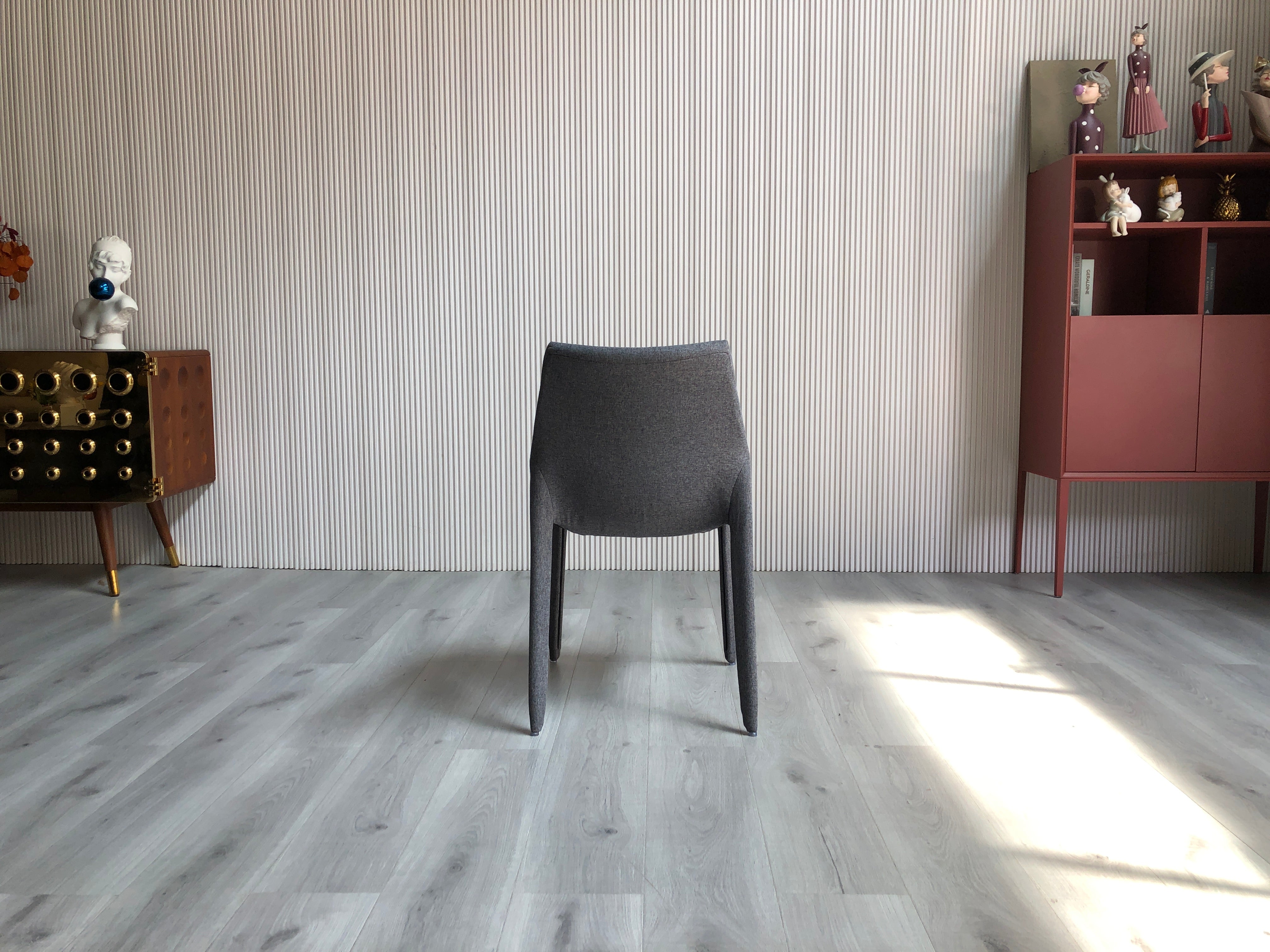 CY-187 Dining Chair