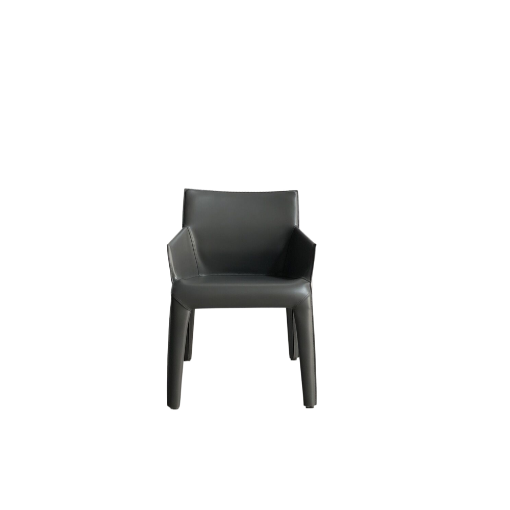 CY-192 Dining Chair