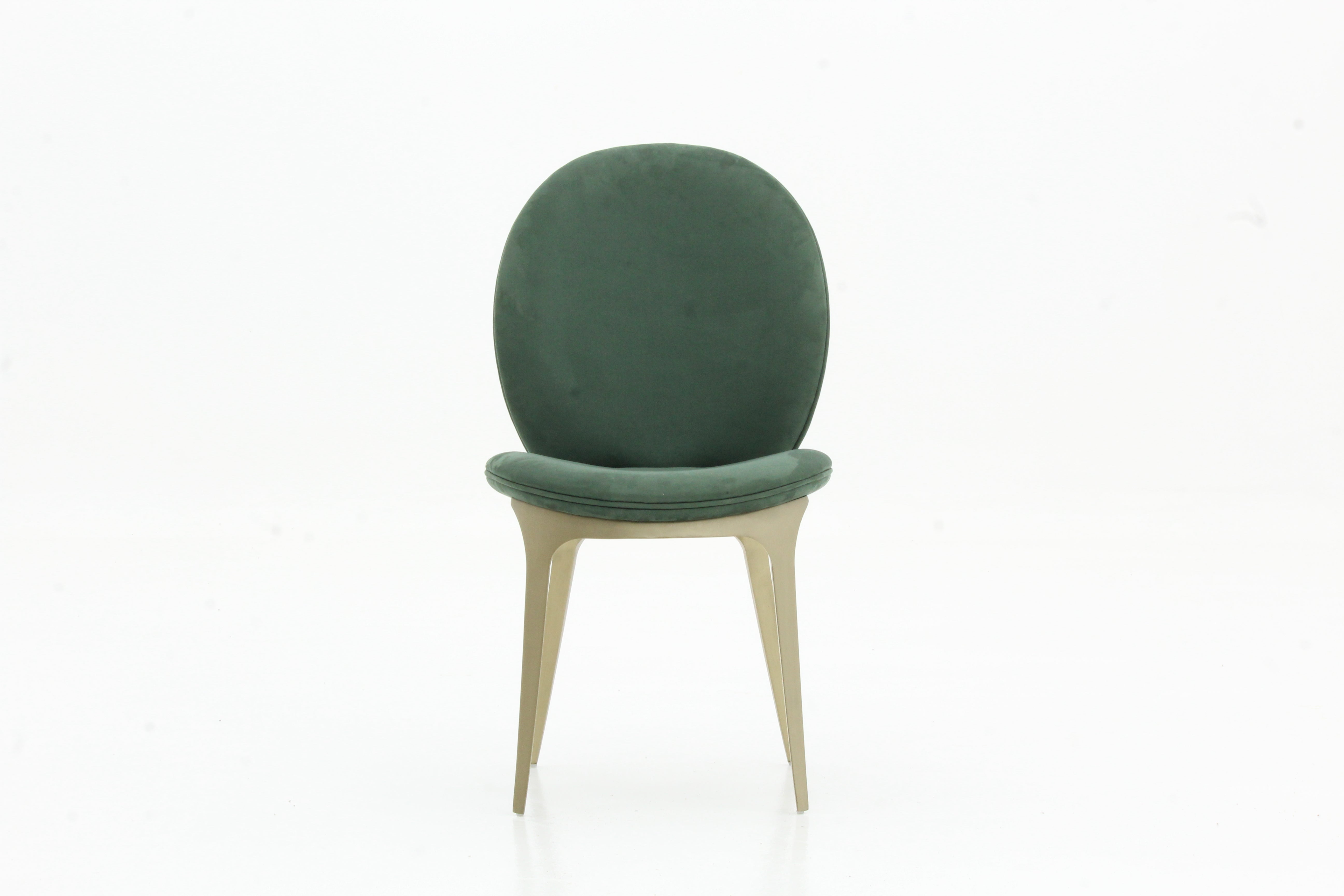 CY-197 Dining Chair