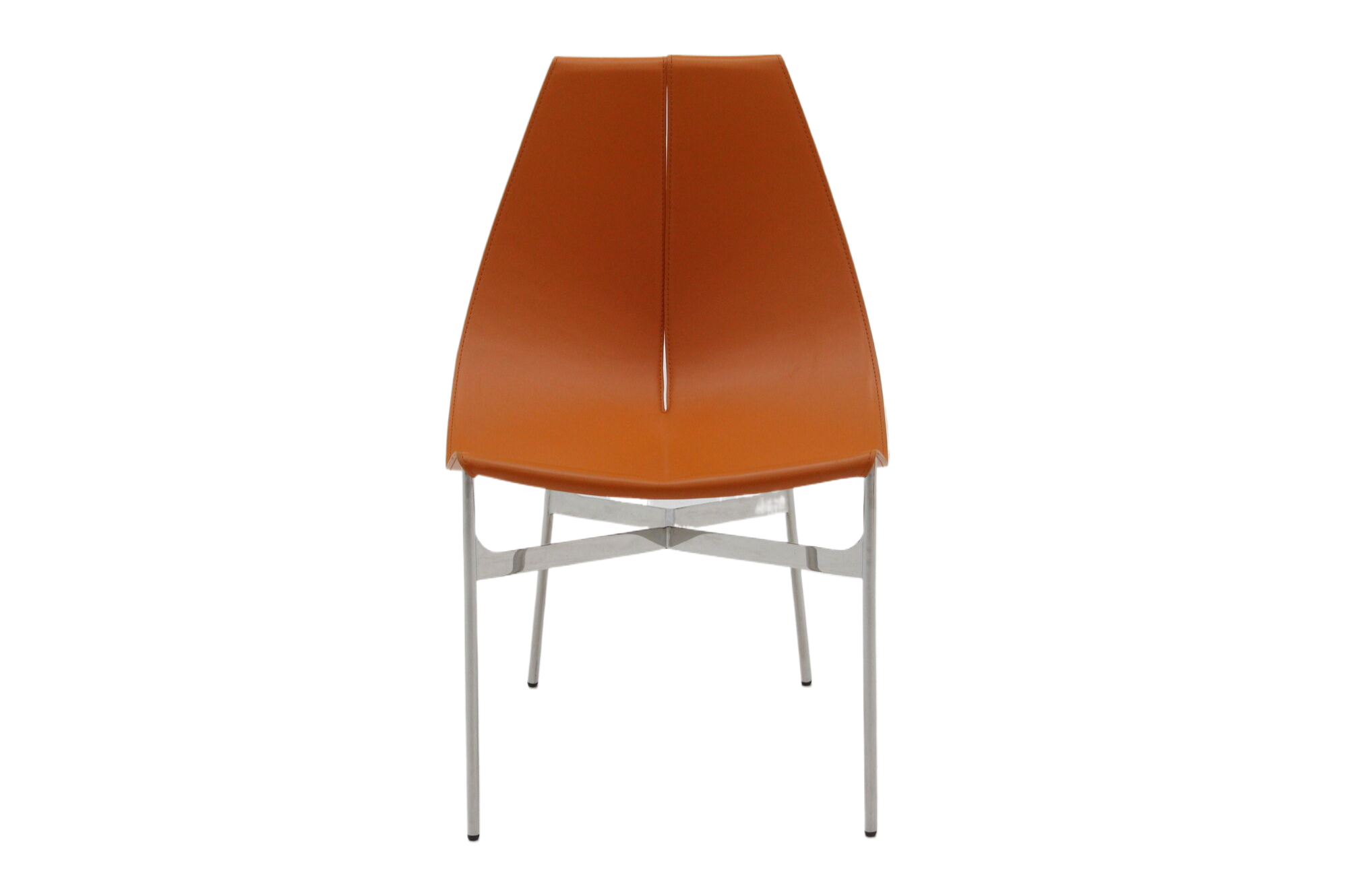 CY-207  Dining Chair