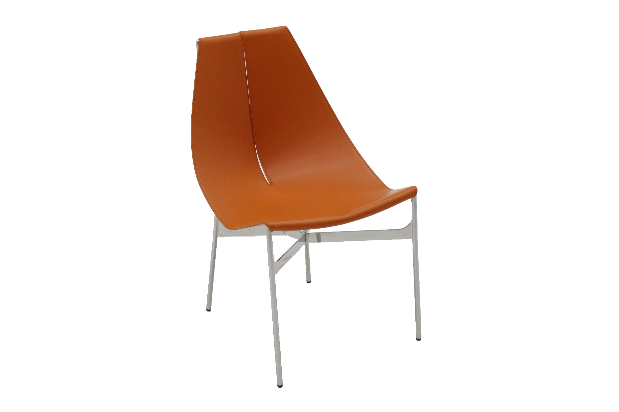 CY-207  Dining Chair