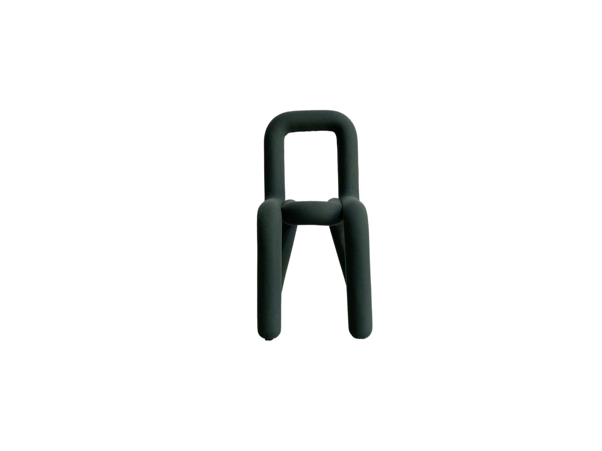 CY-210  Bold Chair(High Back)