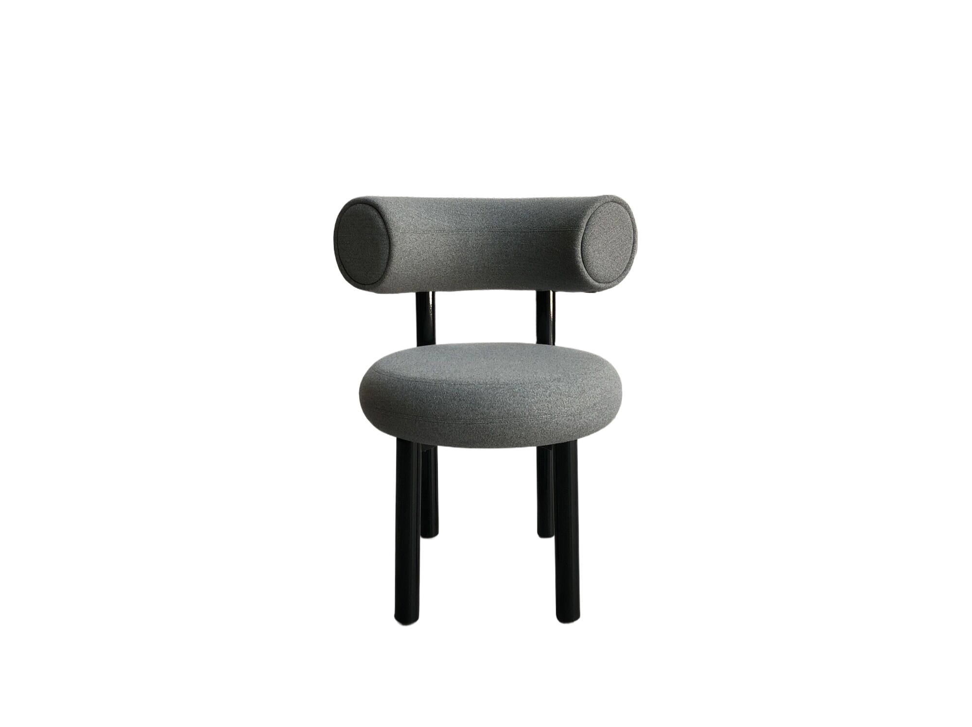 CY-219 Dining Chair