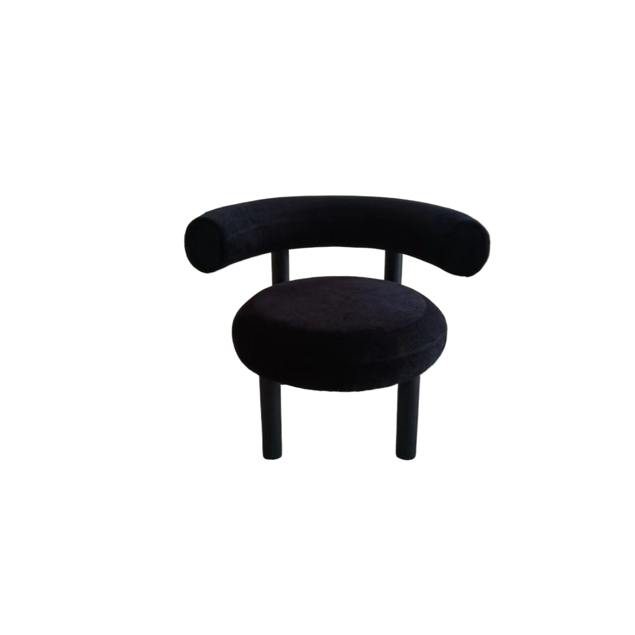 CY-219 Dining Chair