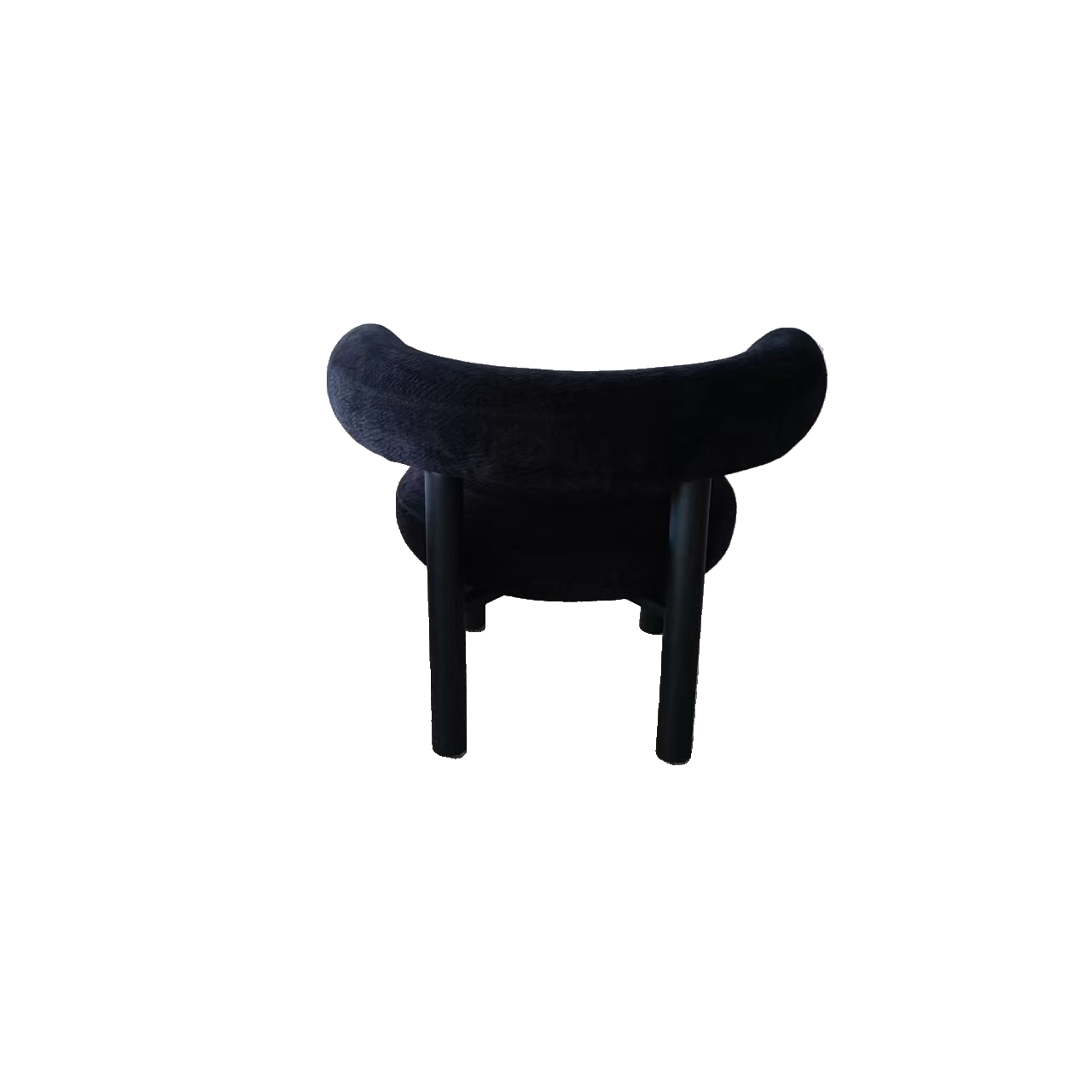 CY-219 Dining Chair