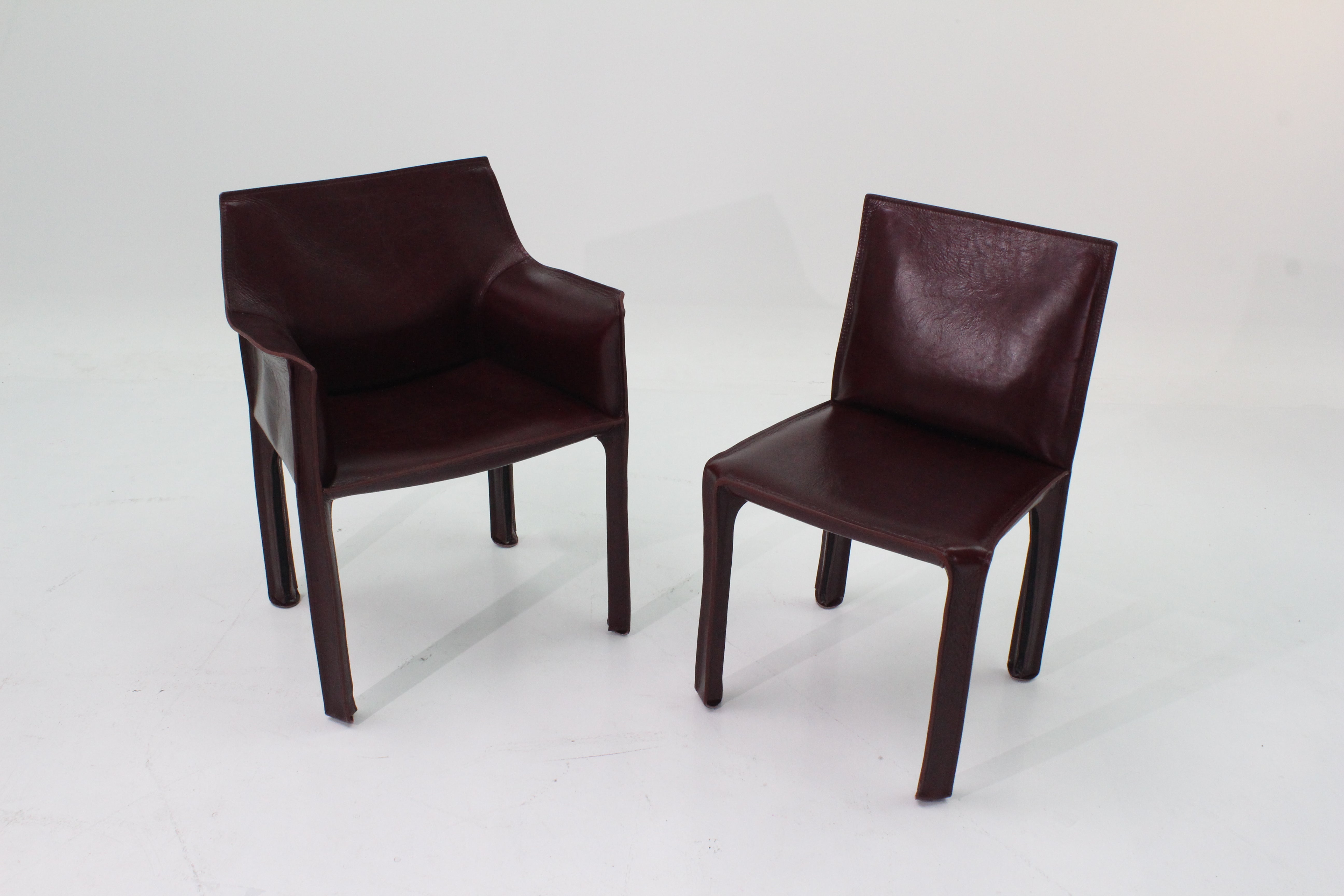 CY-225 Dining Chair