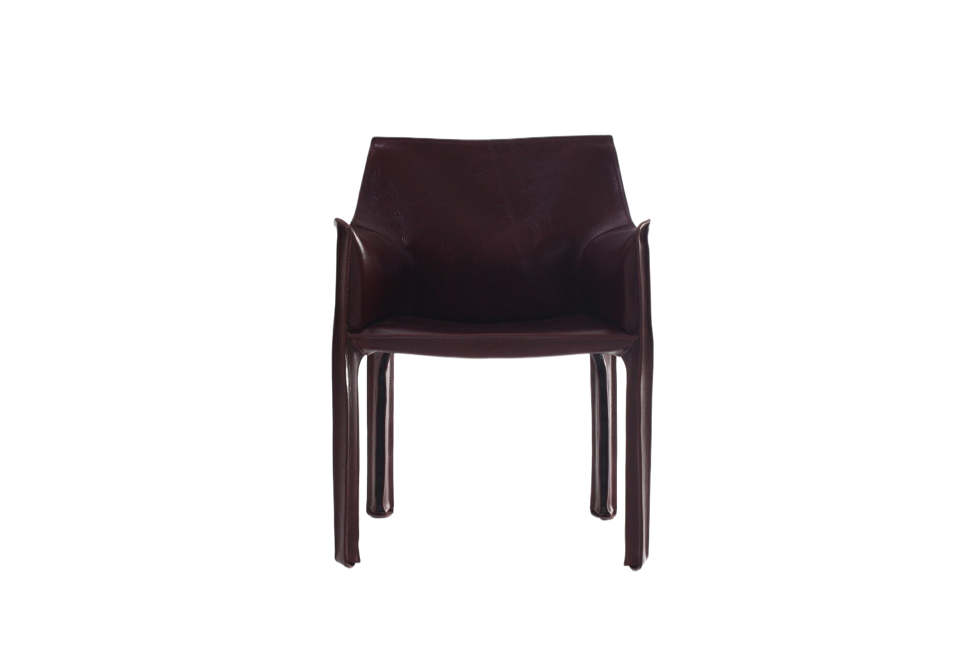 CY-225 Dining Chair