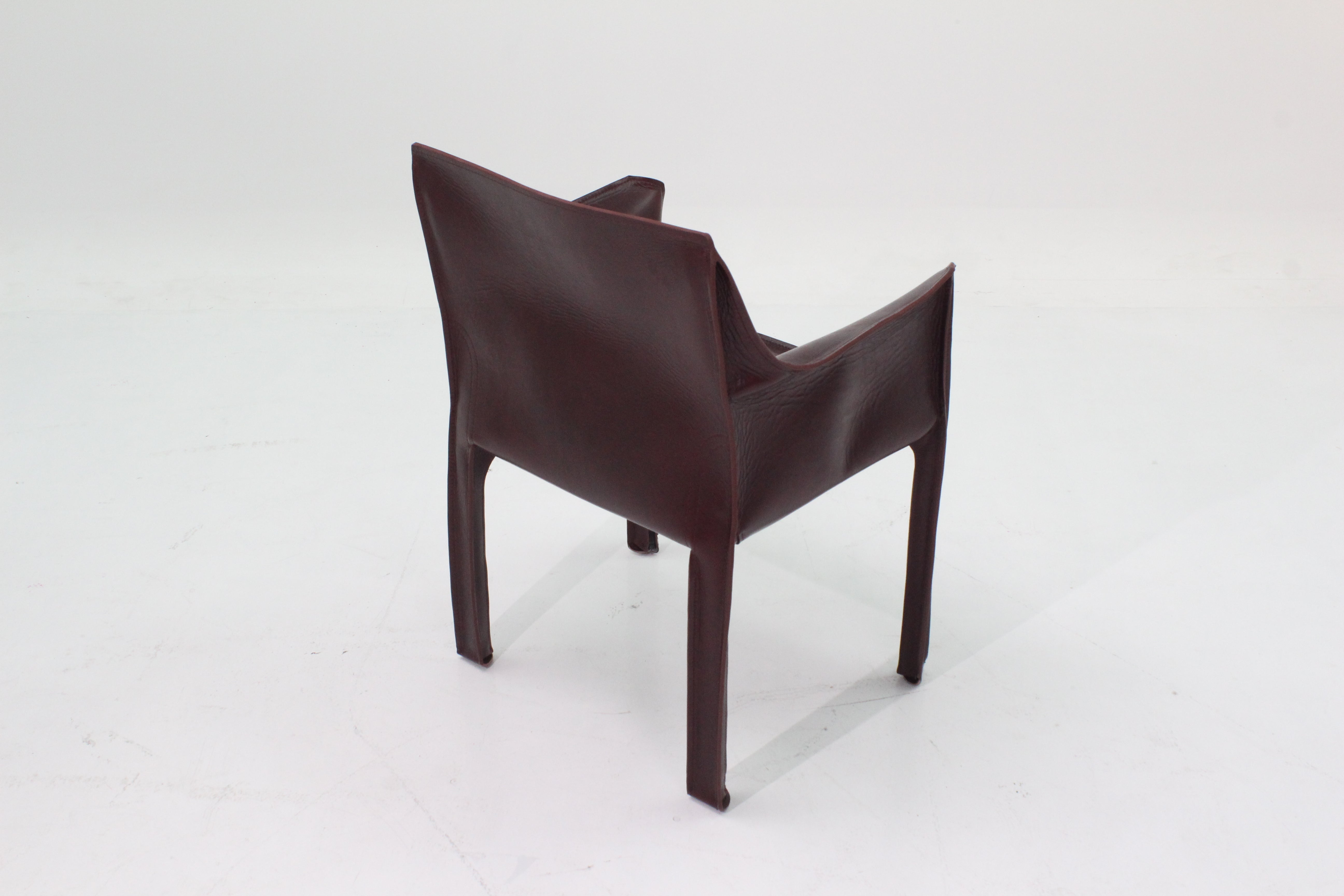 CY-225 Dining Chair