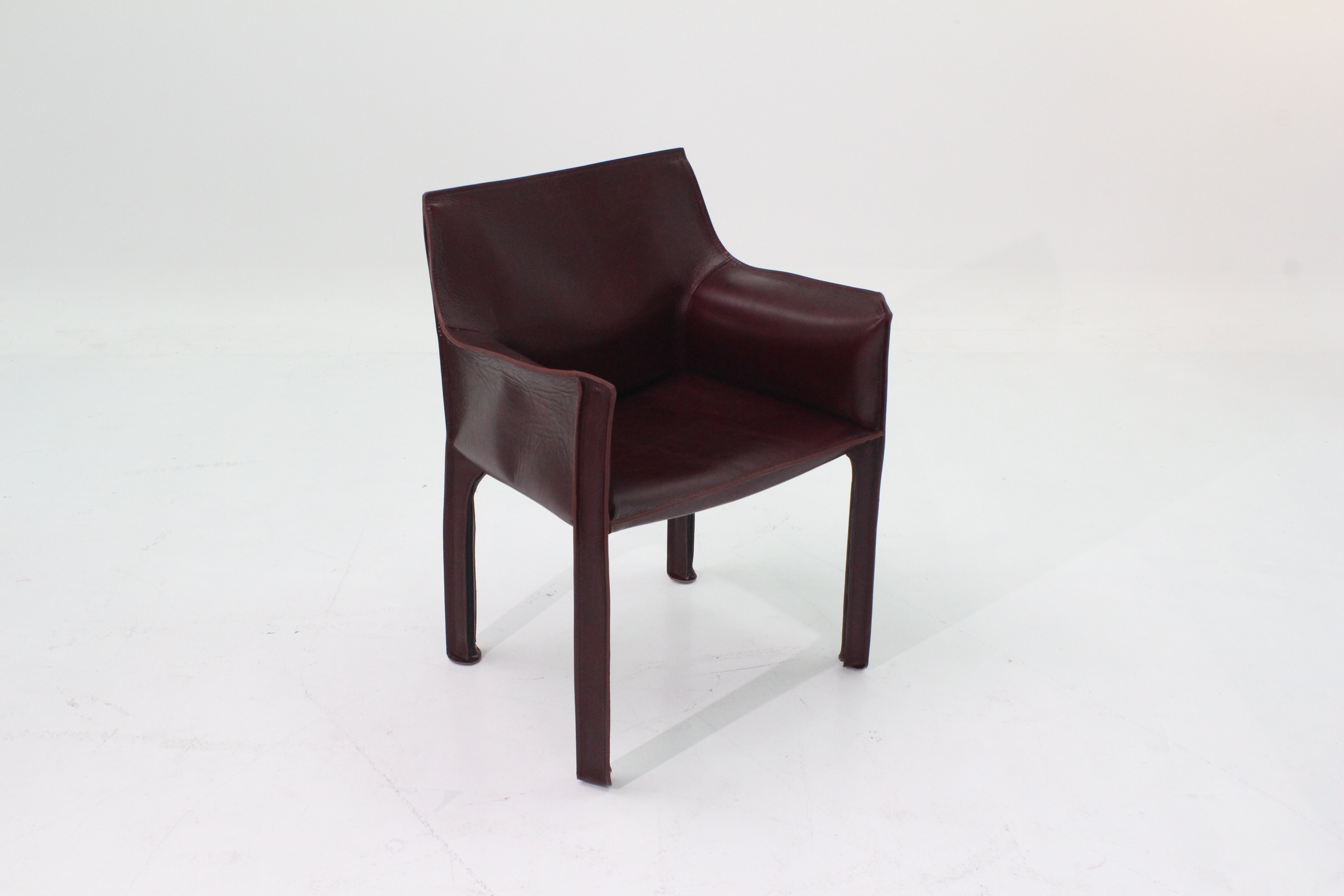 CY-225 Dining Chair