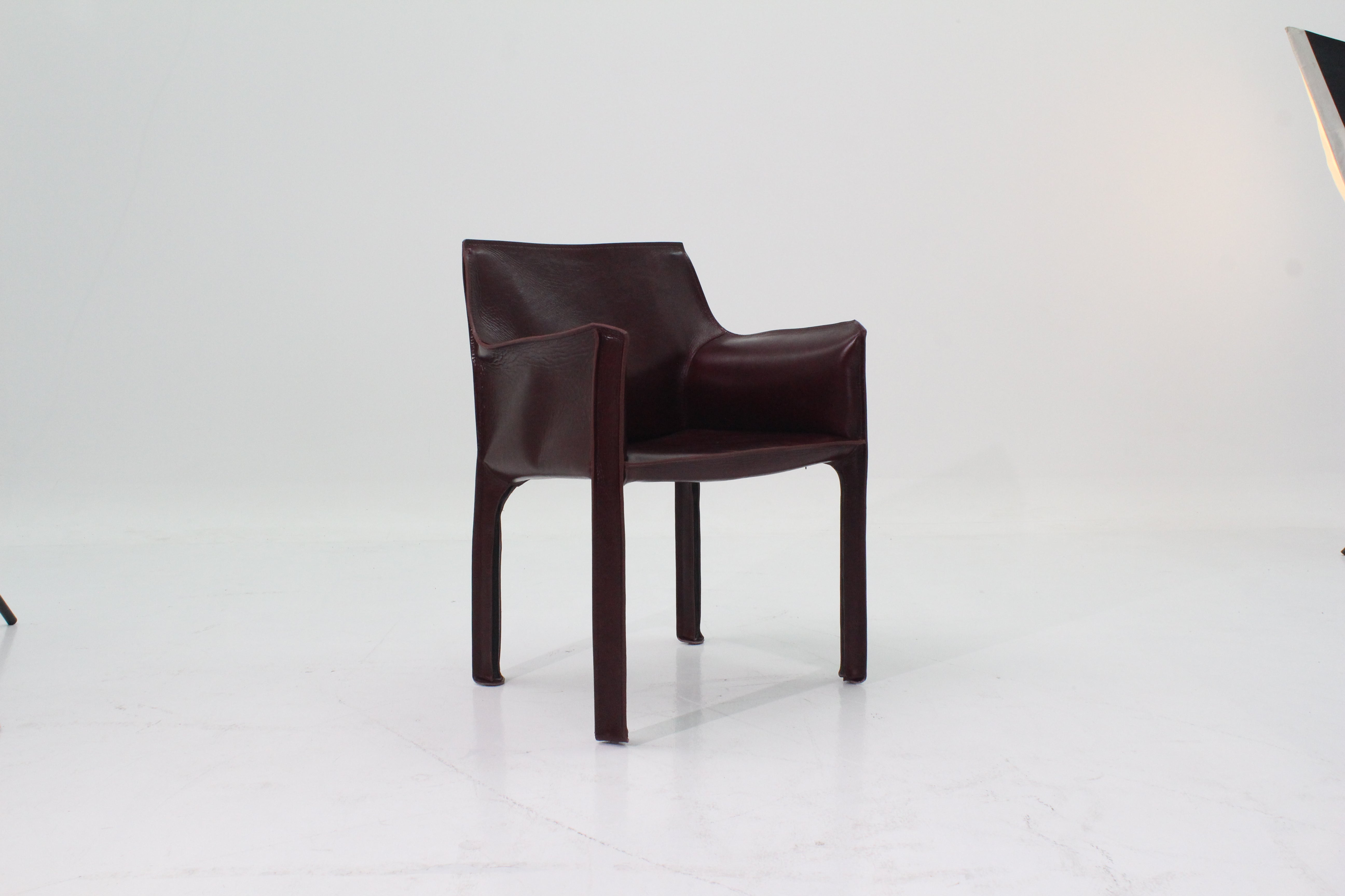 CY-225 Dining Chair