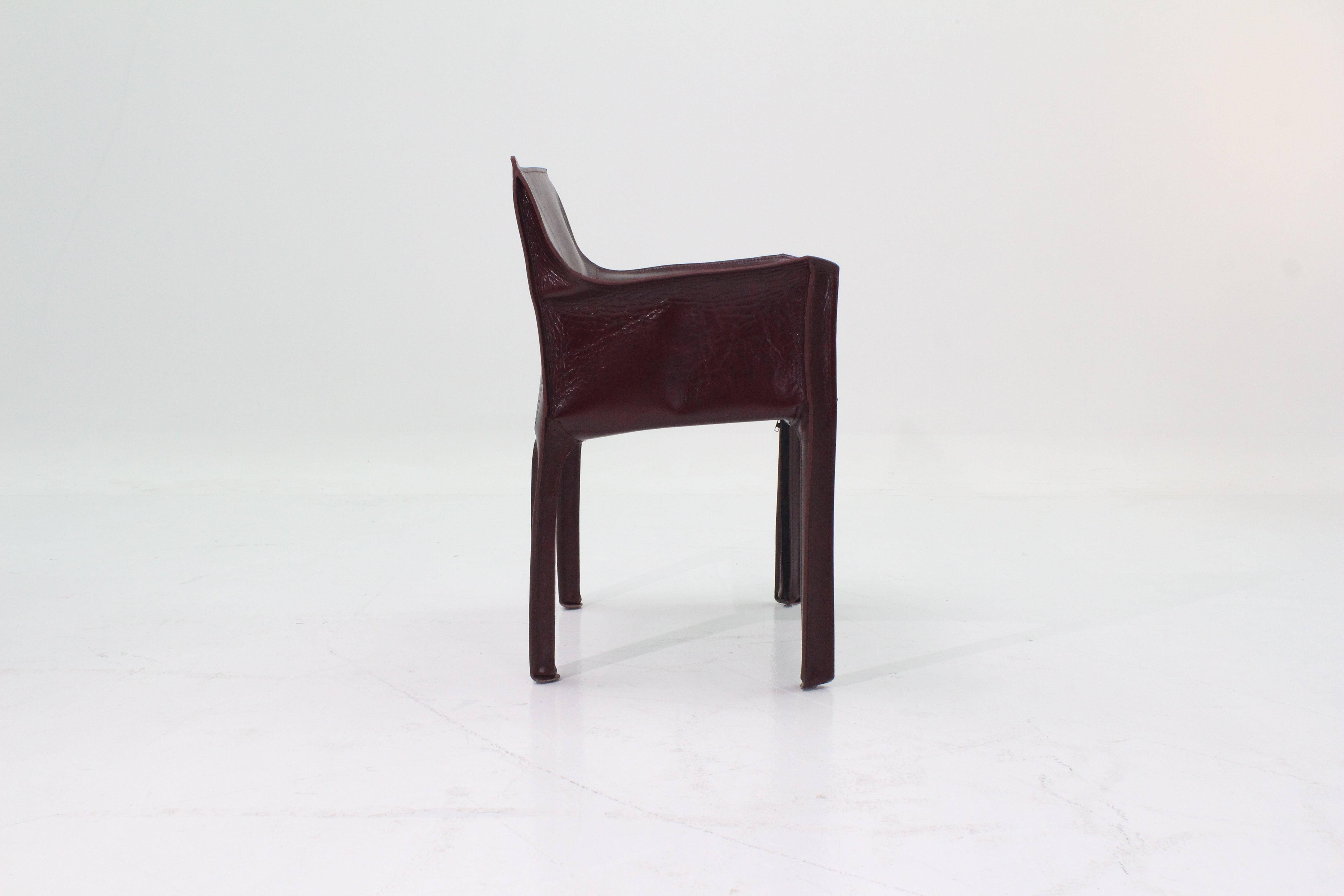 CY-225 Dining Chair