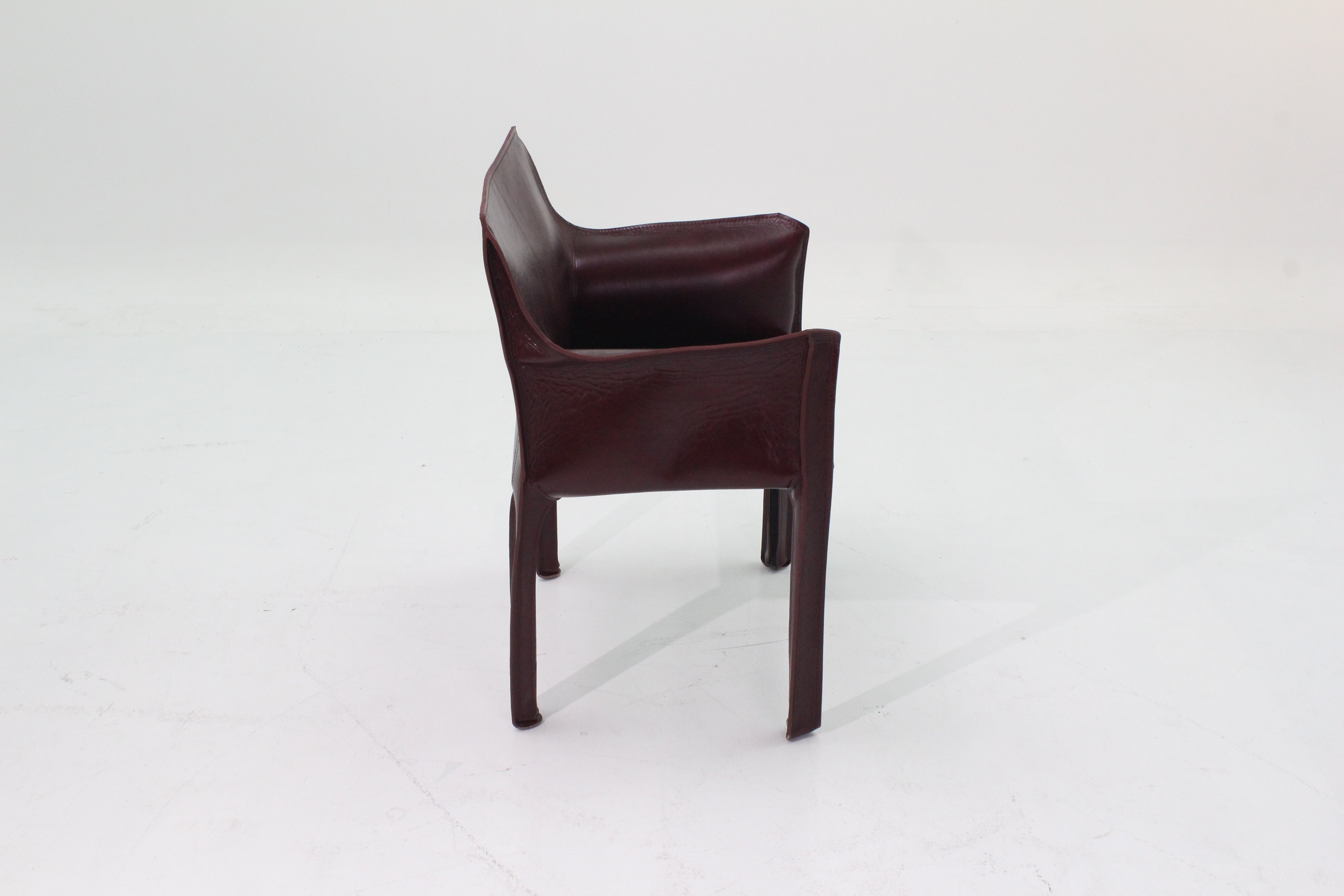 CY-225 Dining Chair