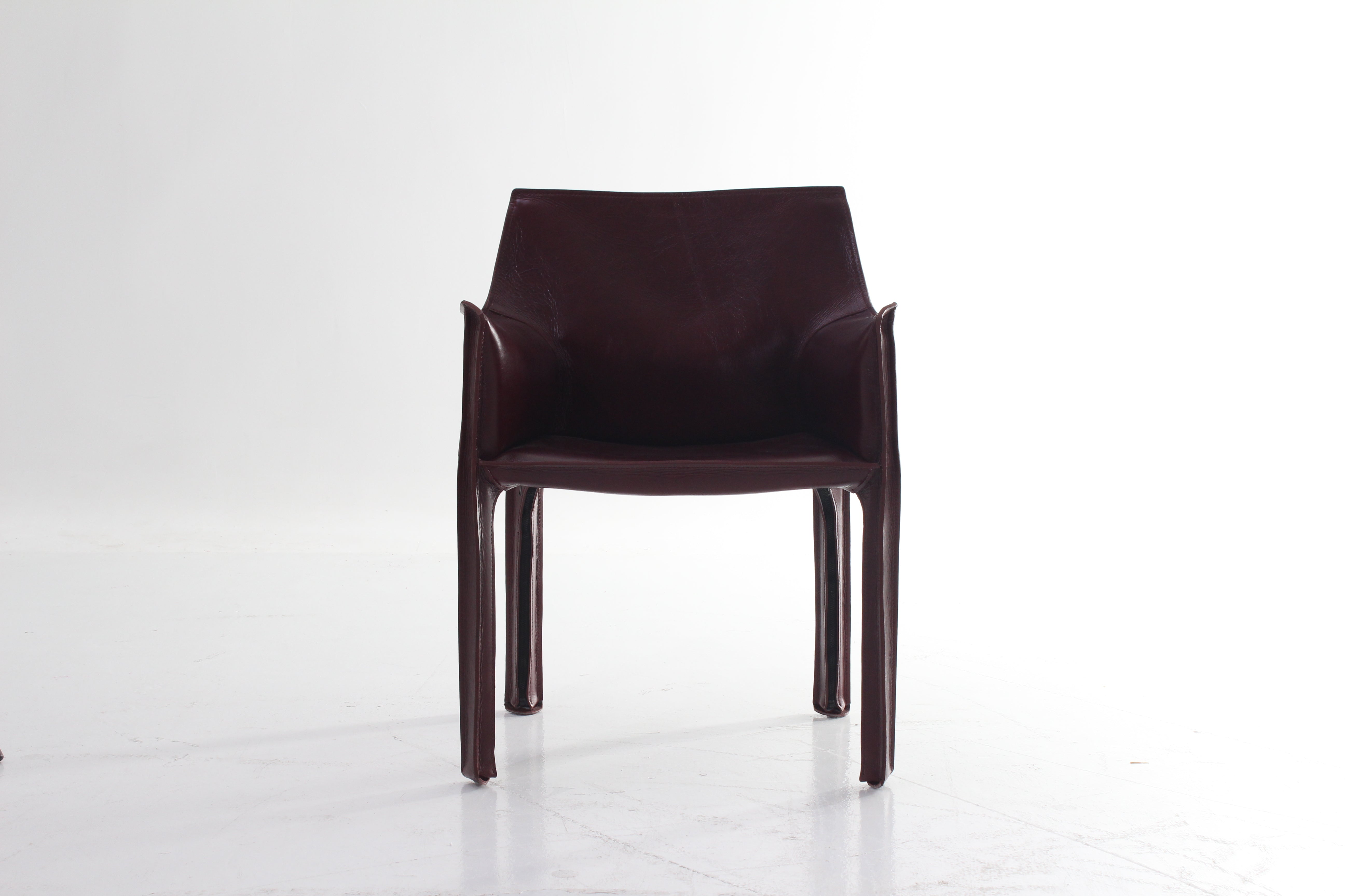 CY-225 Dining Chair