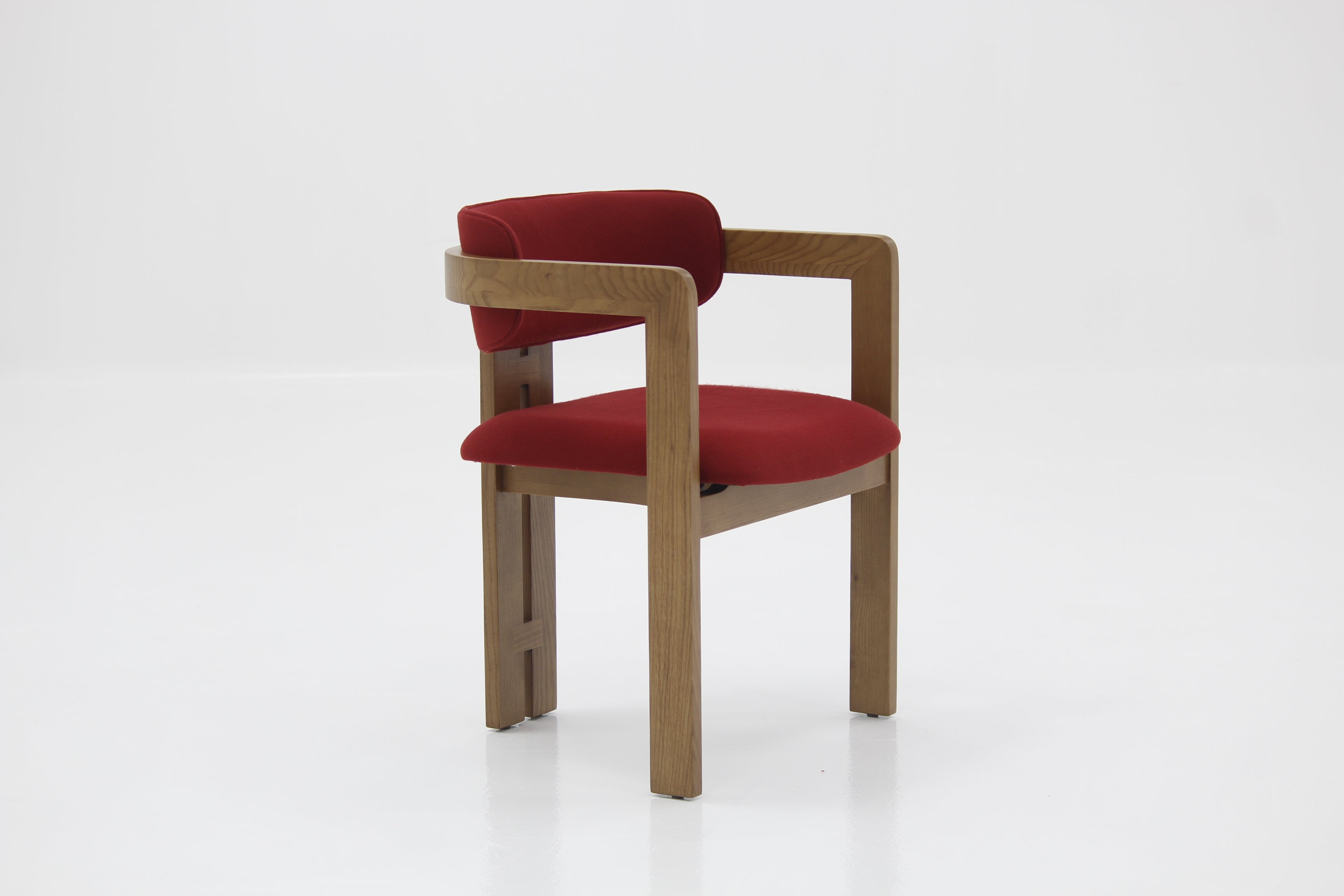 CY-227 Dining Chair