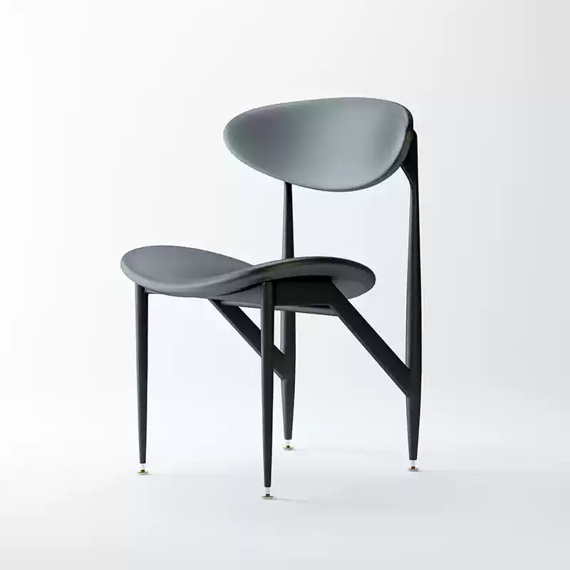 CY-229 Dining Chair