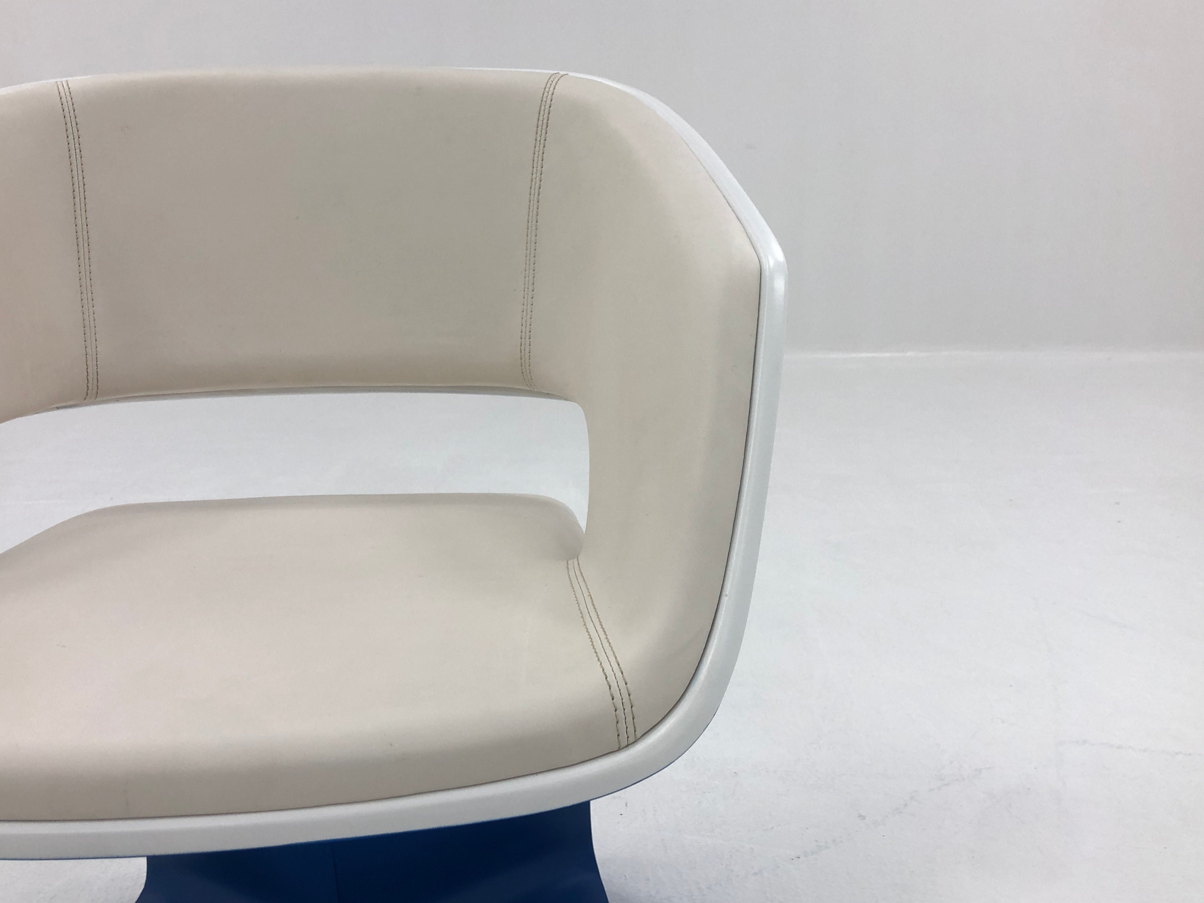 CY-230 Dining Chair