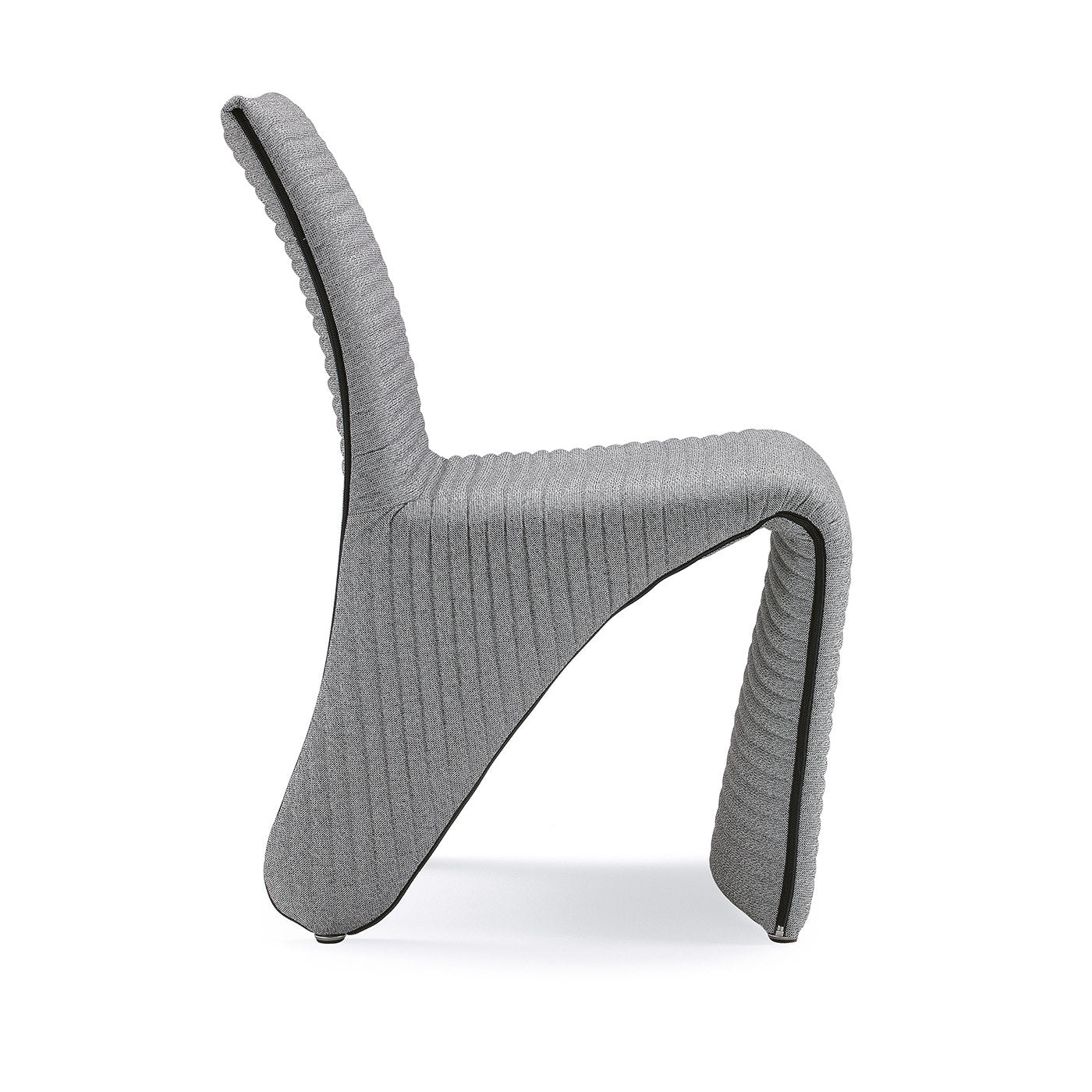 CY-235 Dining Chair