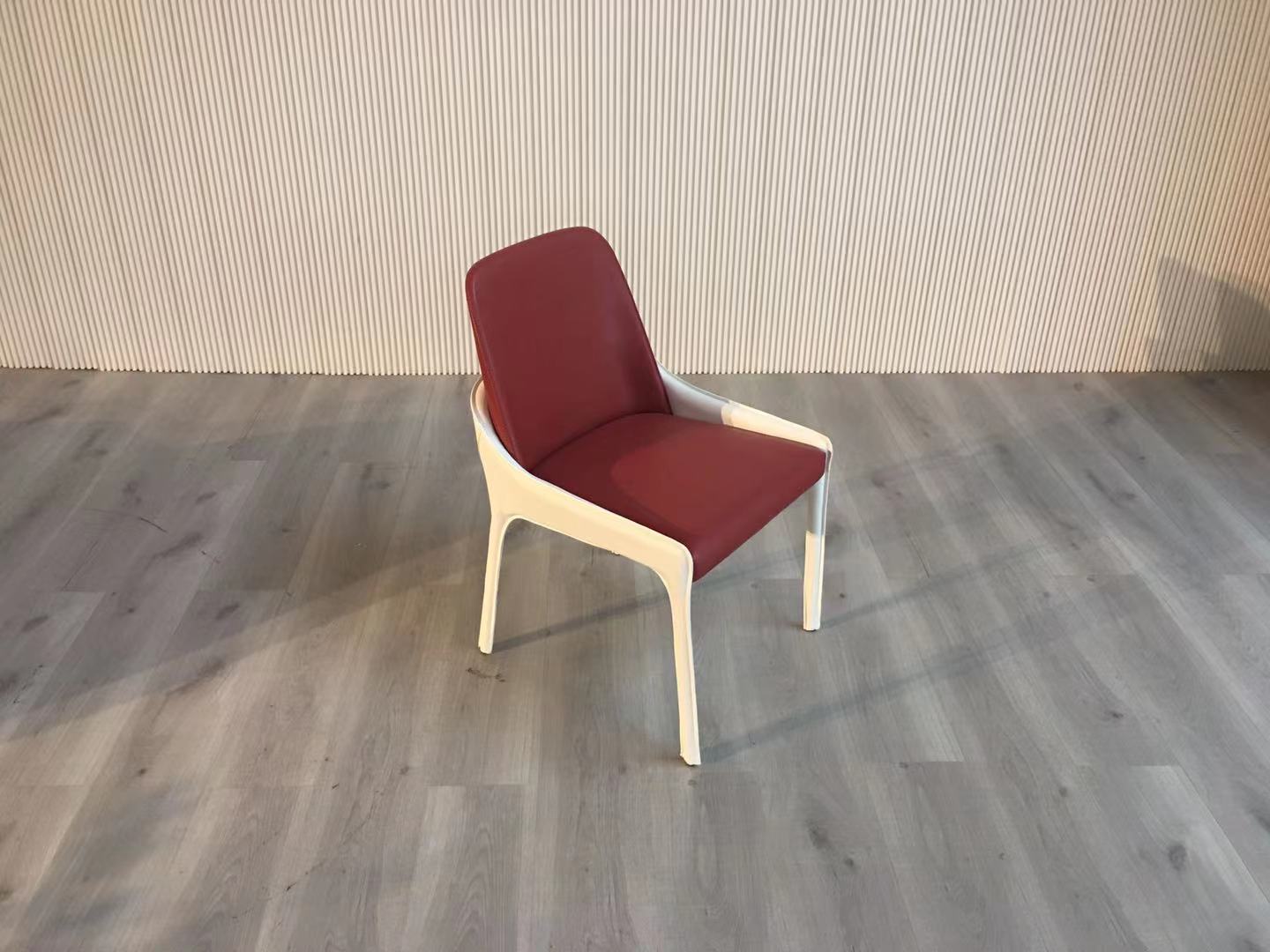 CY-237 Dining Chair