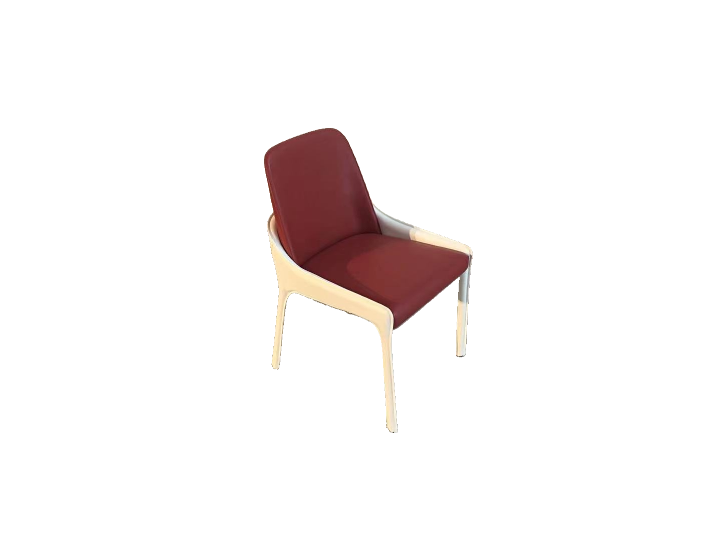 CY-237 Dining Chair