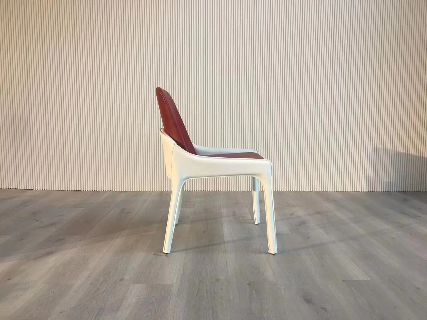 CY-237 Dining Chair