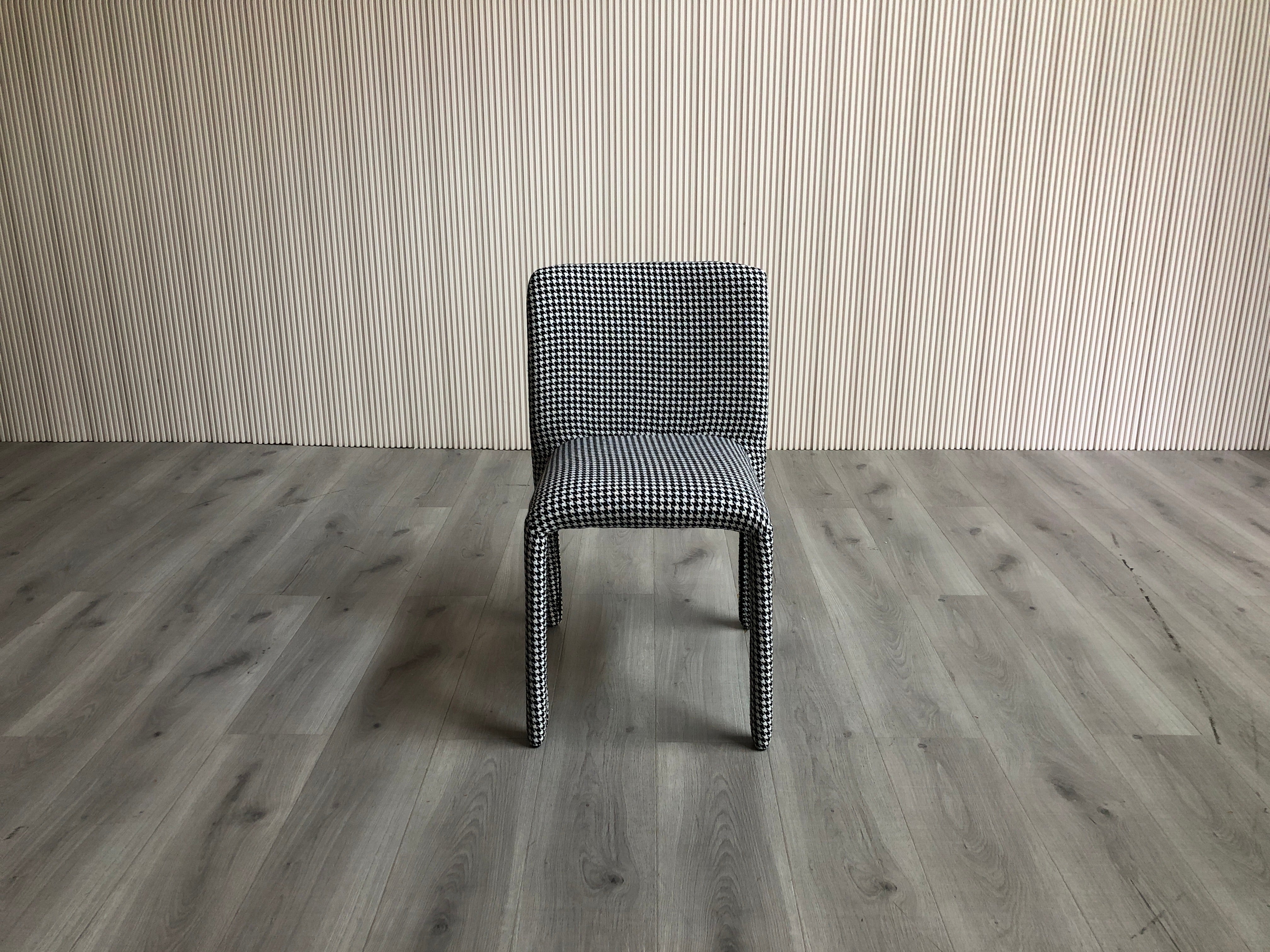 CY-238  Dining Chair