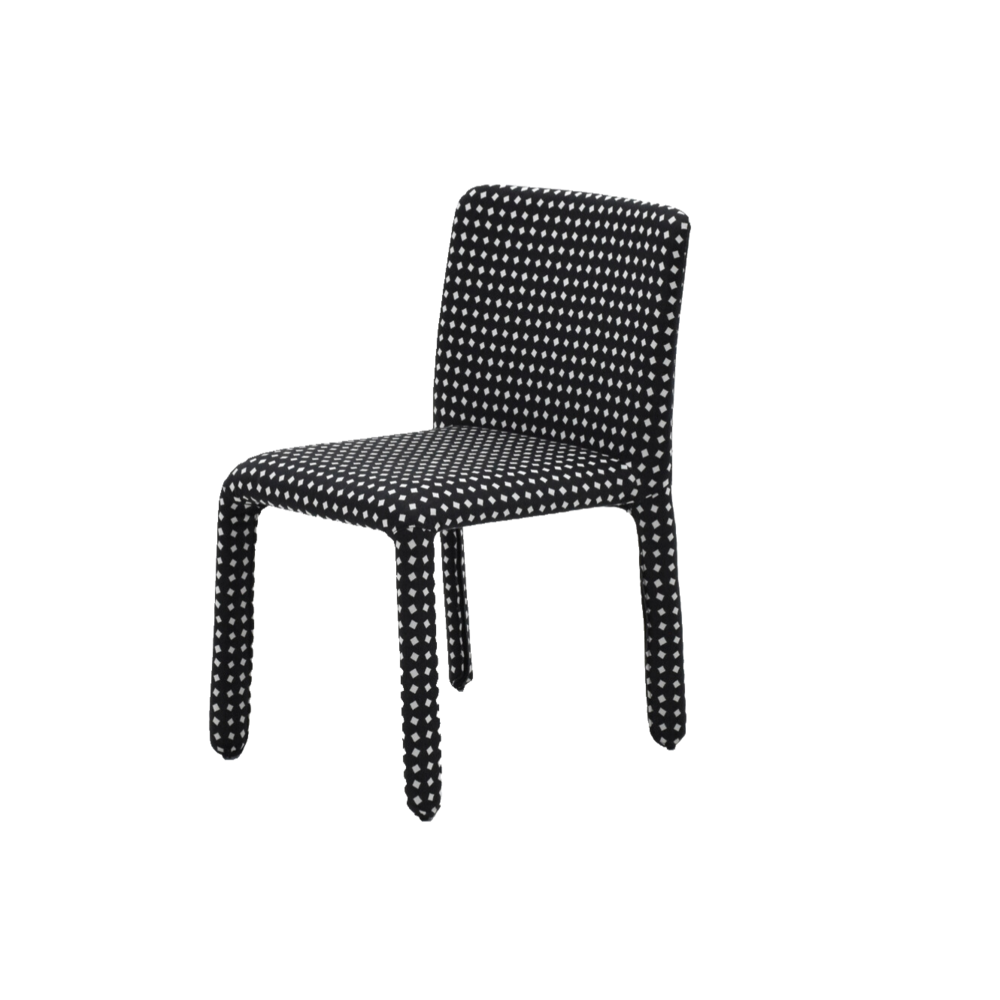 CY-238  Dining Chair