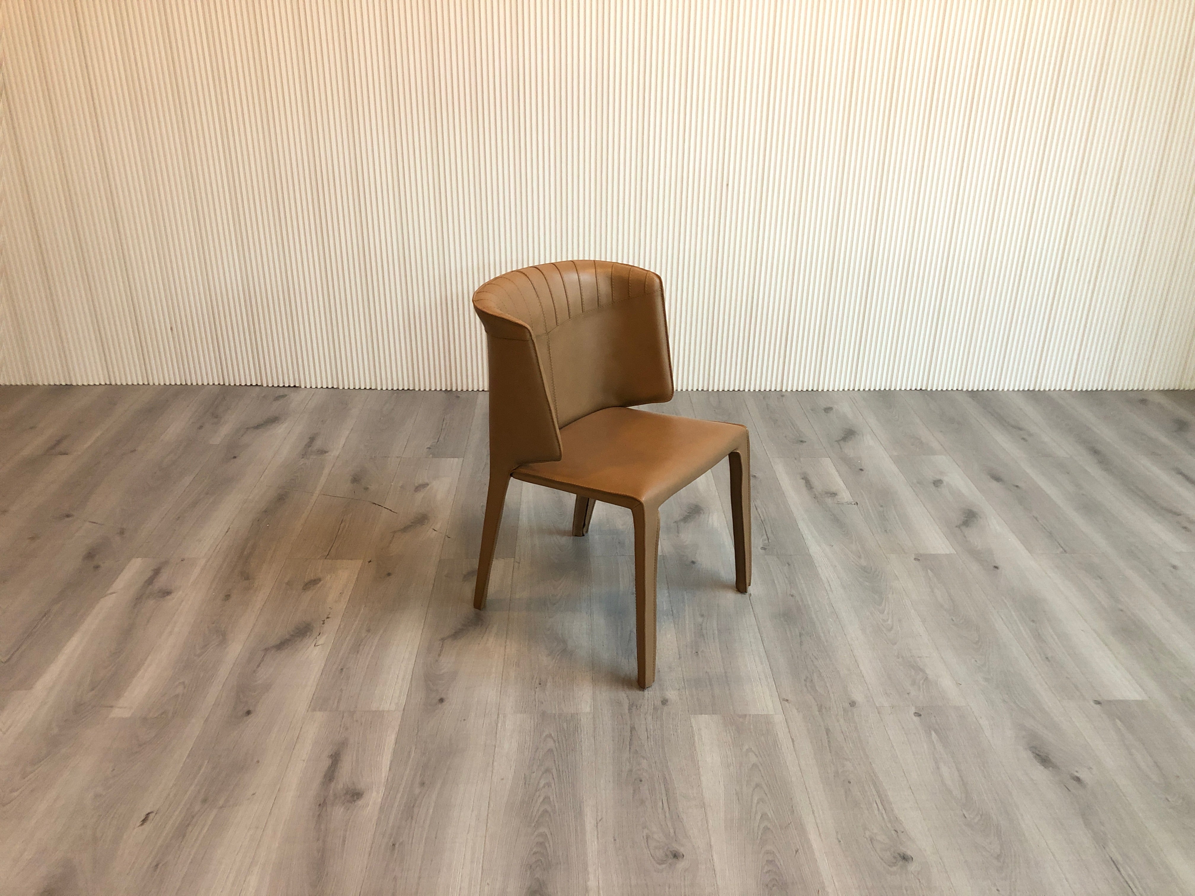 CY-239 Dining Chair