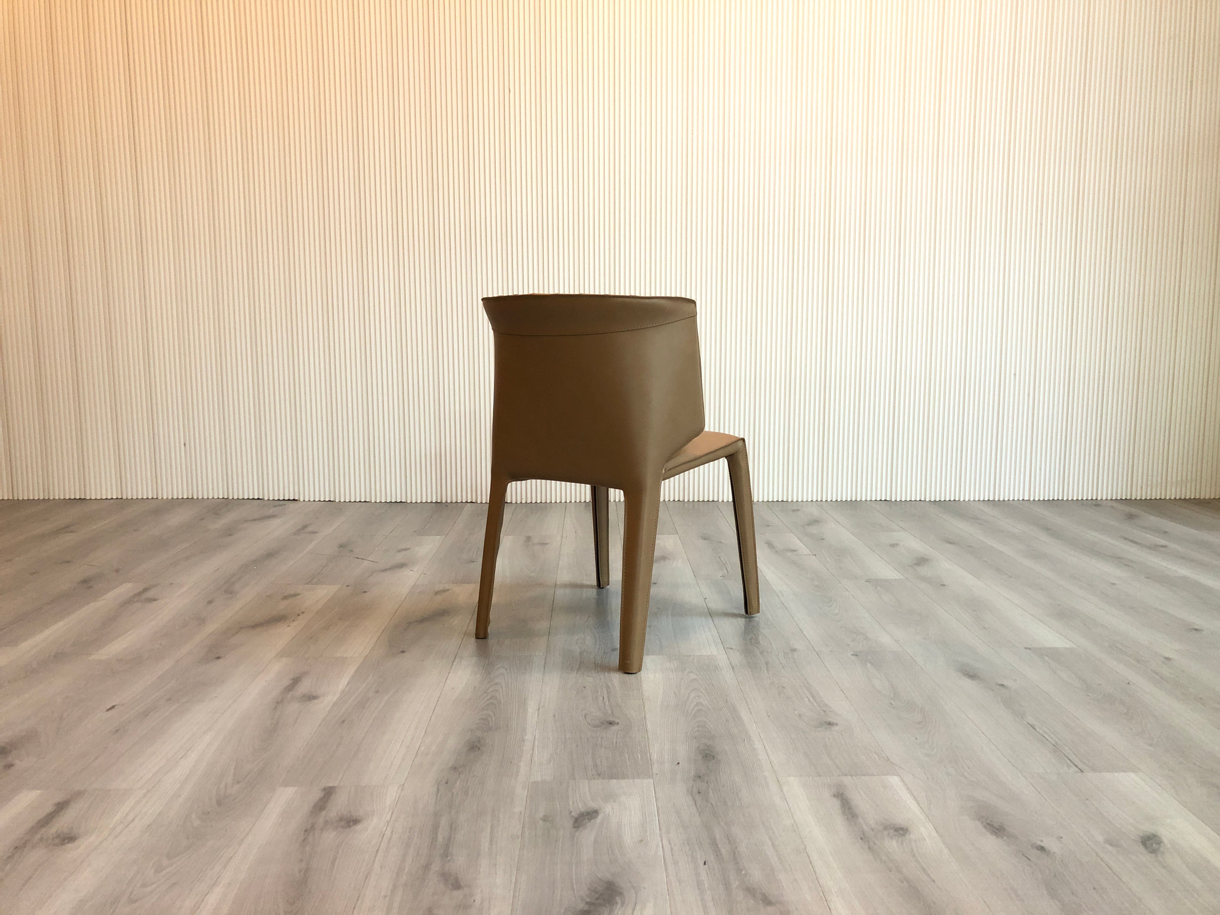 CY-239 Dining Chair