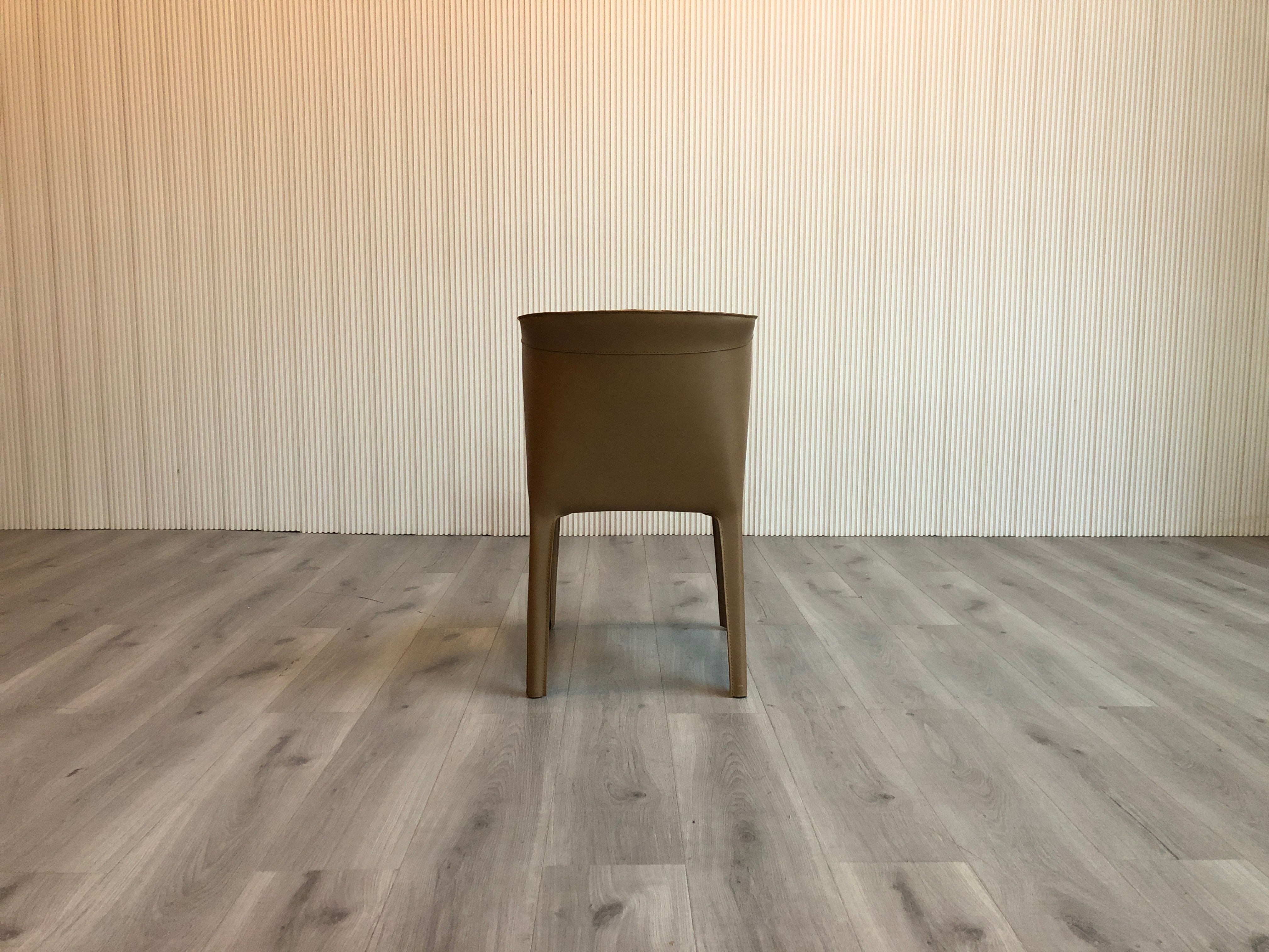 CY-239 Dining Chair