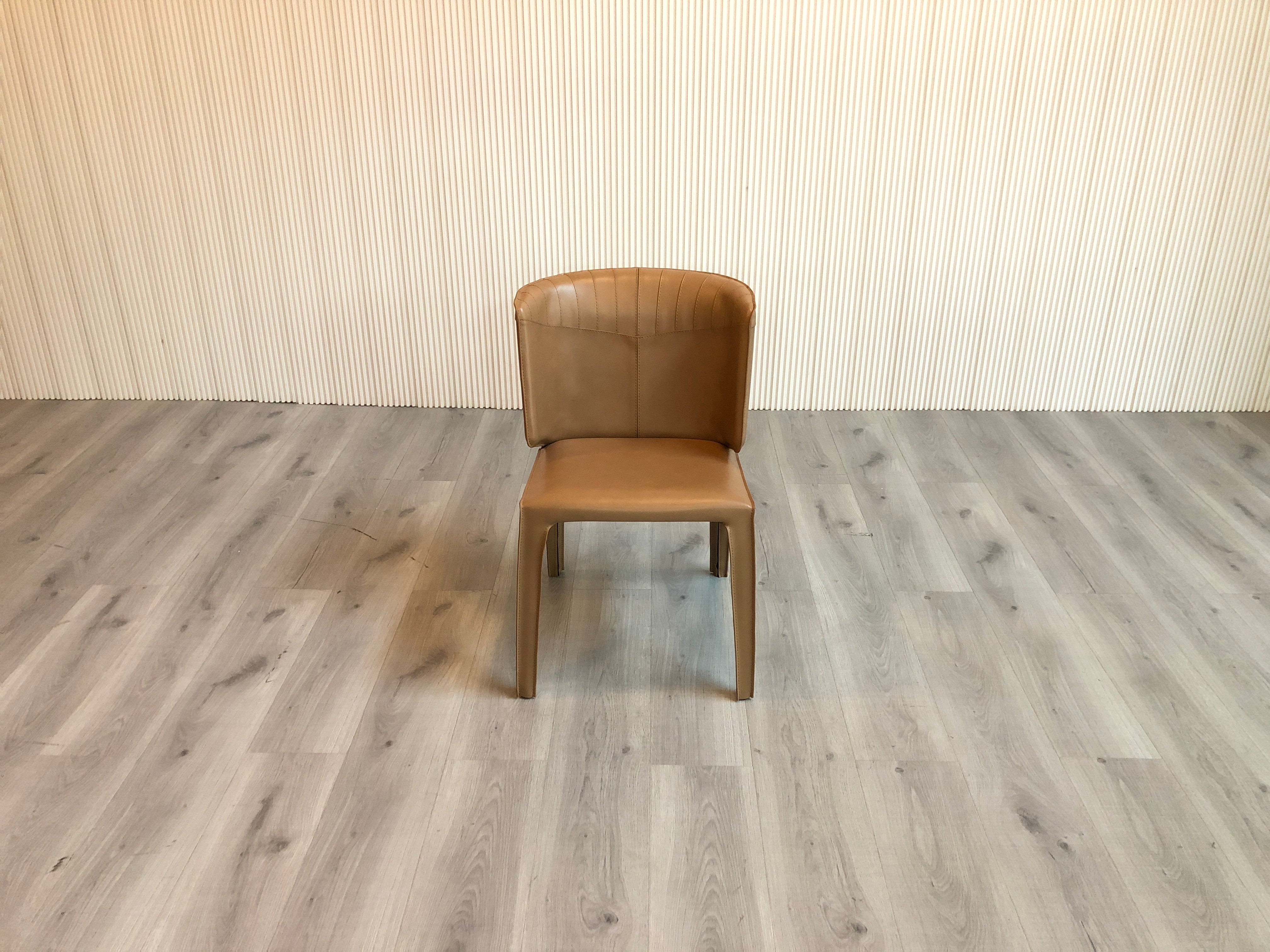 CY-239 Dining Chair