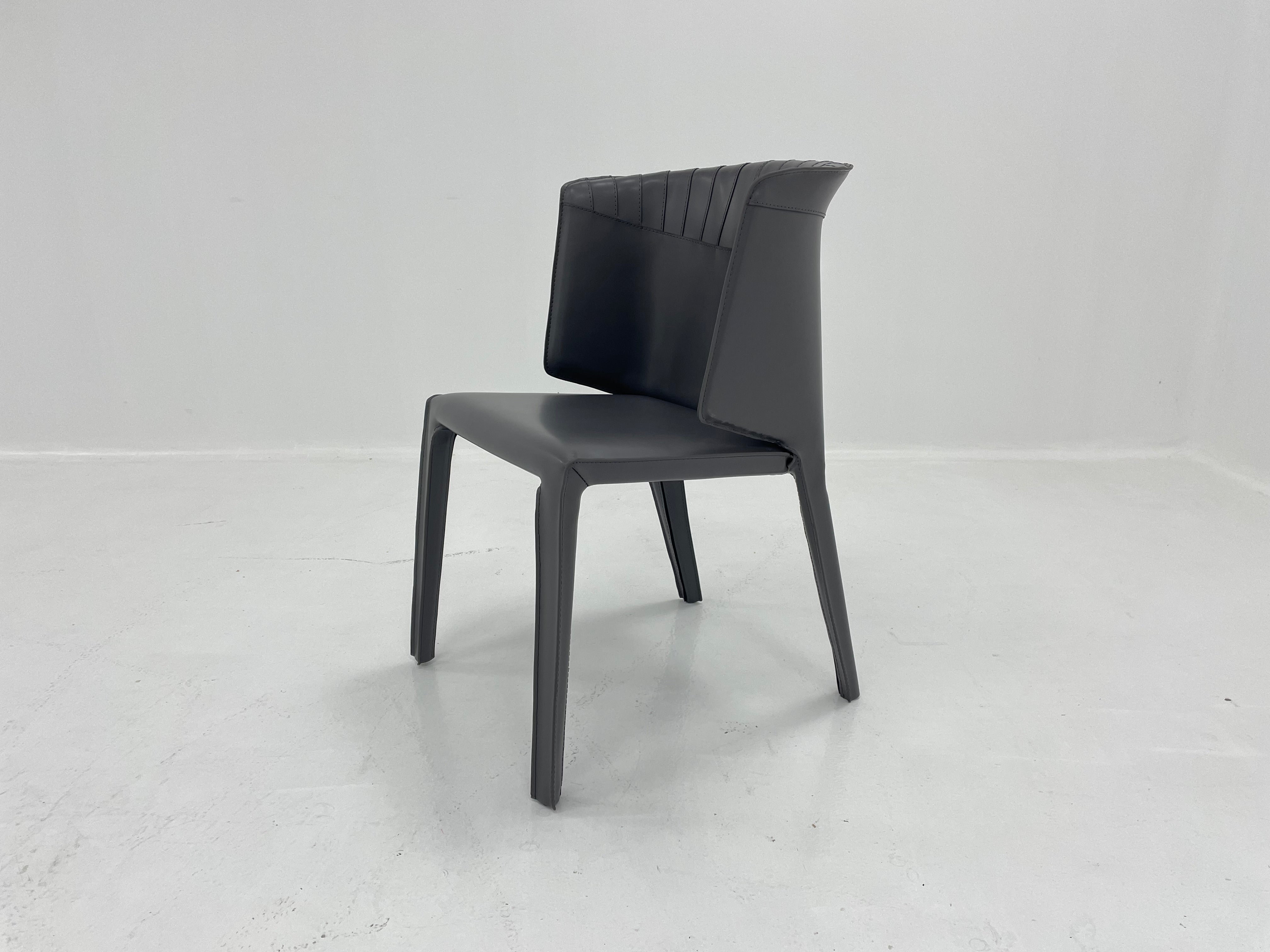 CY-239 Dining Chair